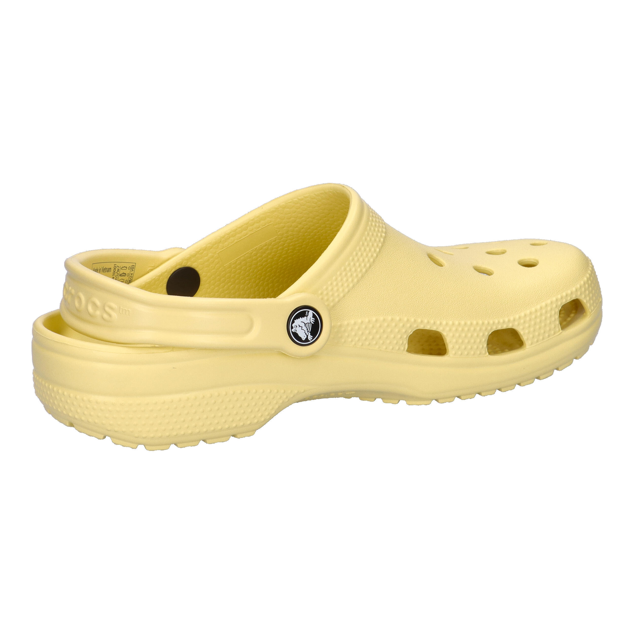 Crocs Schuhe Classic 10001 7/7
