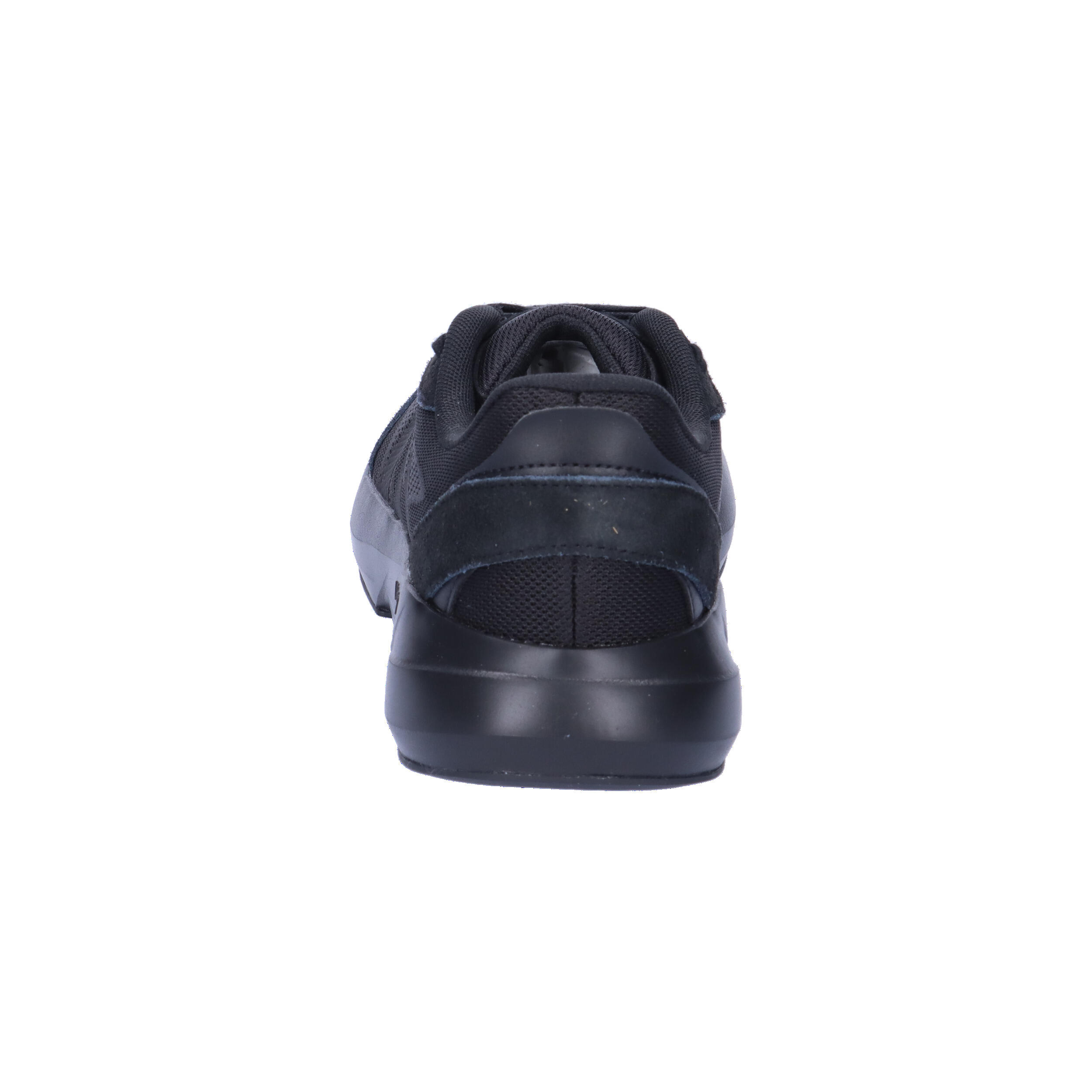 Baskets adidas Lightshift pour homme 5/7