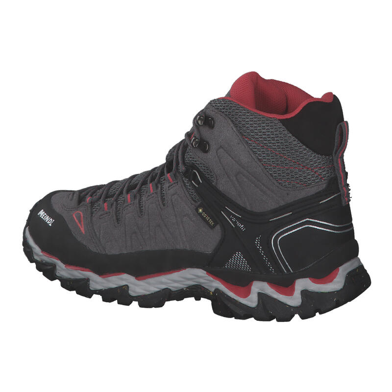 Wanderschuh Lite Hike Lady GTX