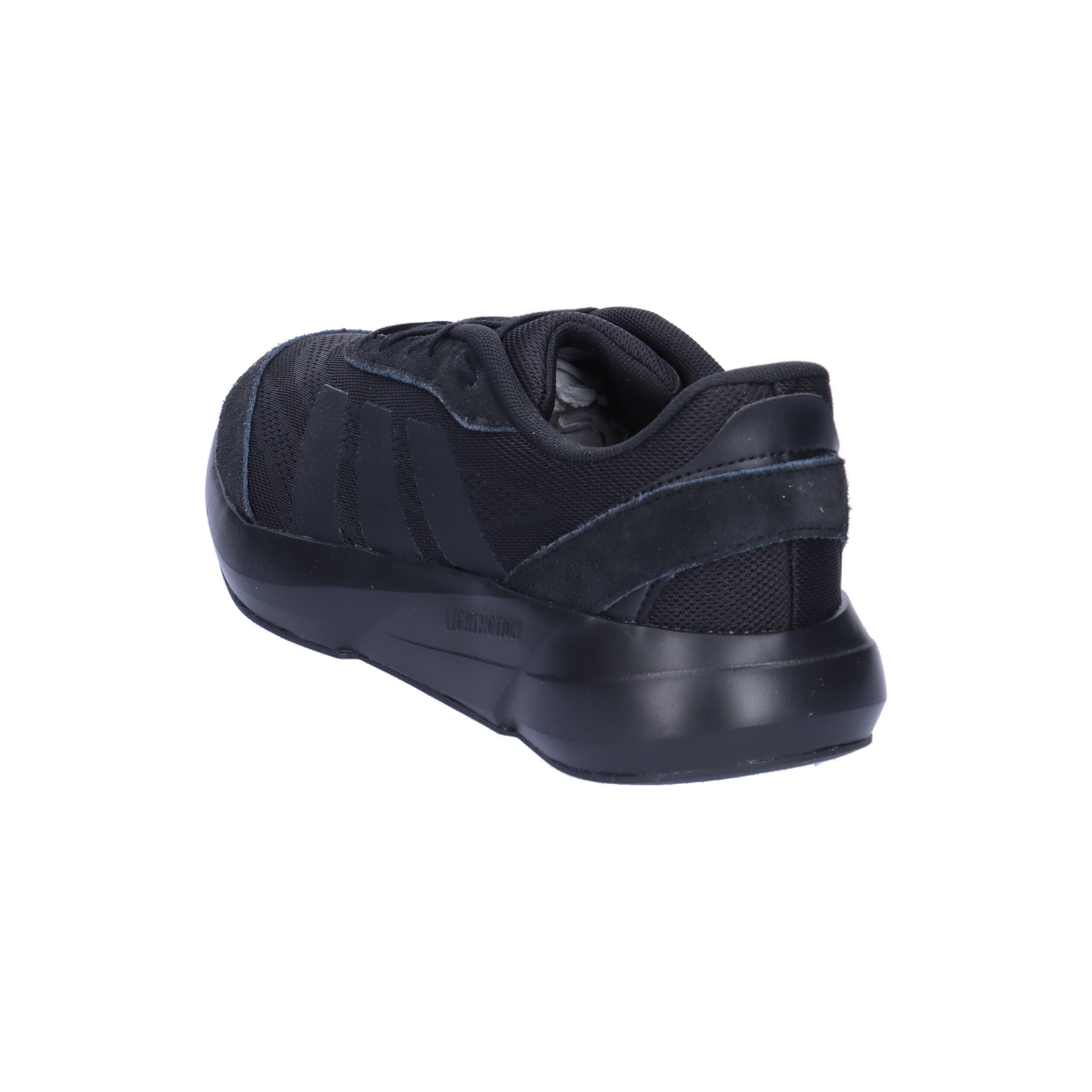 Baskets adidas Lightshift pour homme 4/7