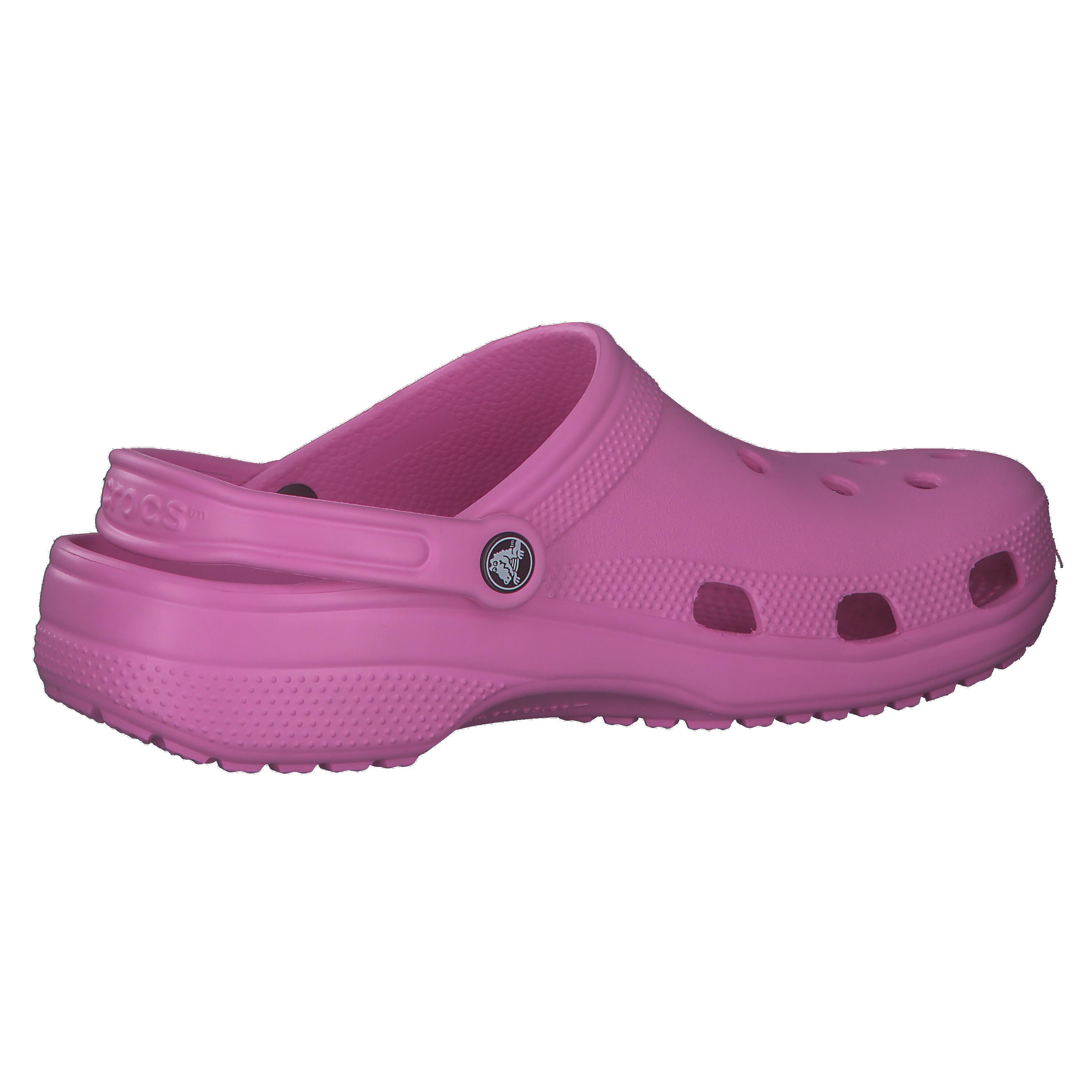 Sabot classique Crocs 7/7