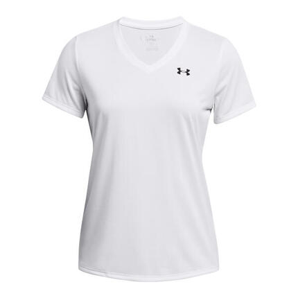 Damestrui met v-hals Under Armour Solid