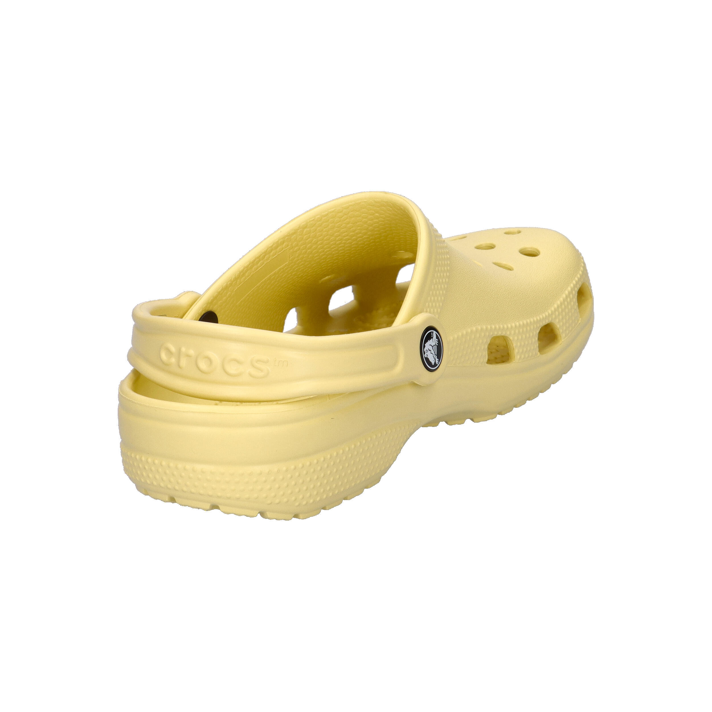 Crocs Schuhe Classic 10001 6/7