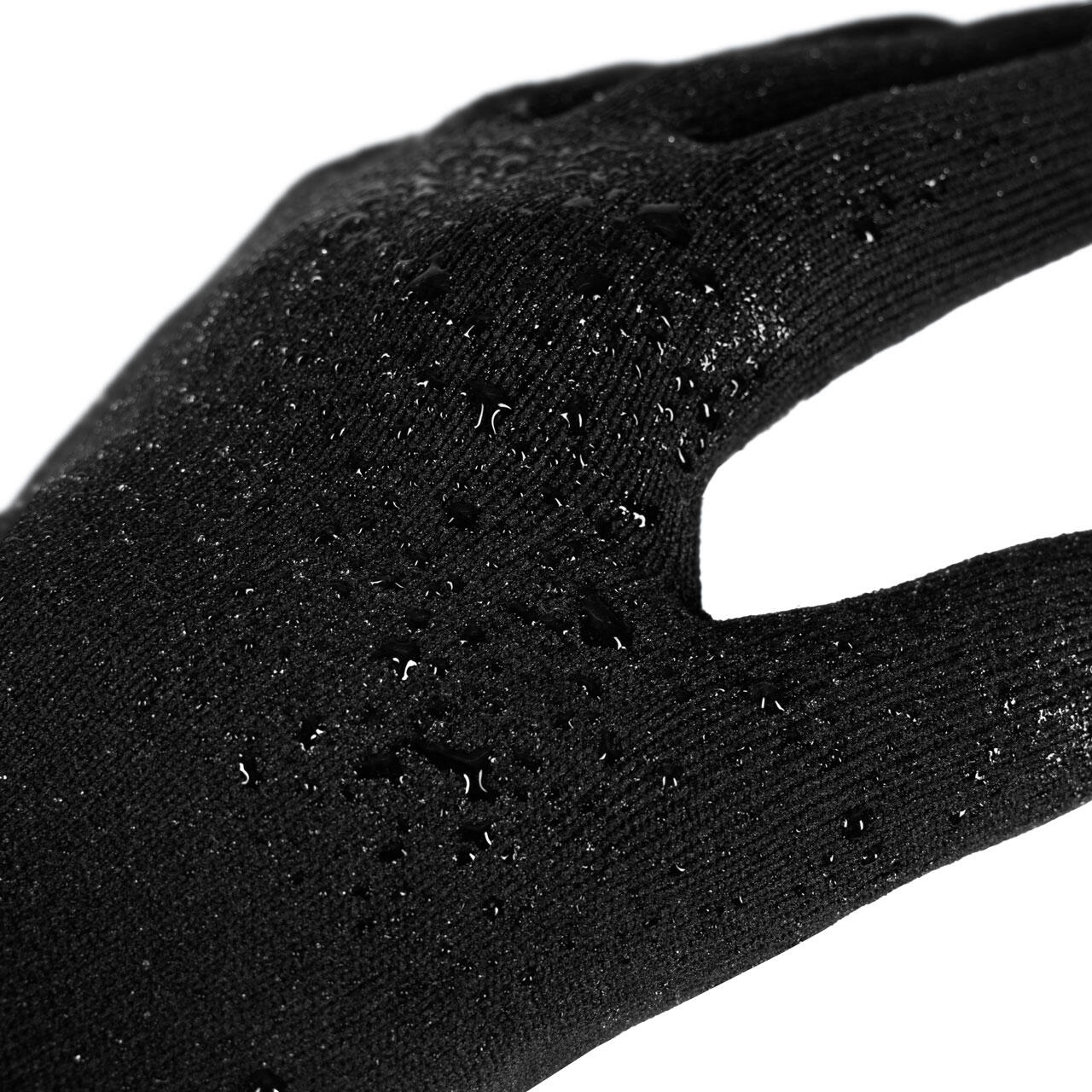 Gants imperméables Alpinus Bracklinn 3/5