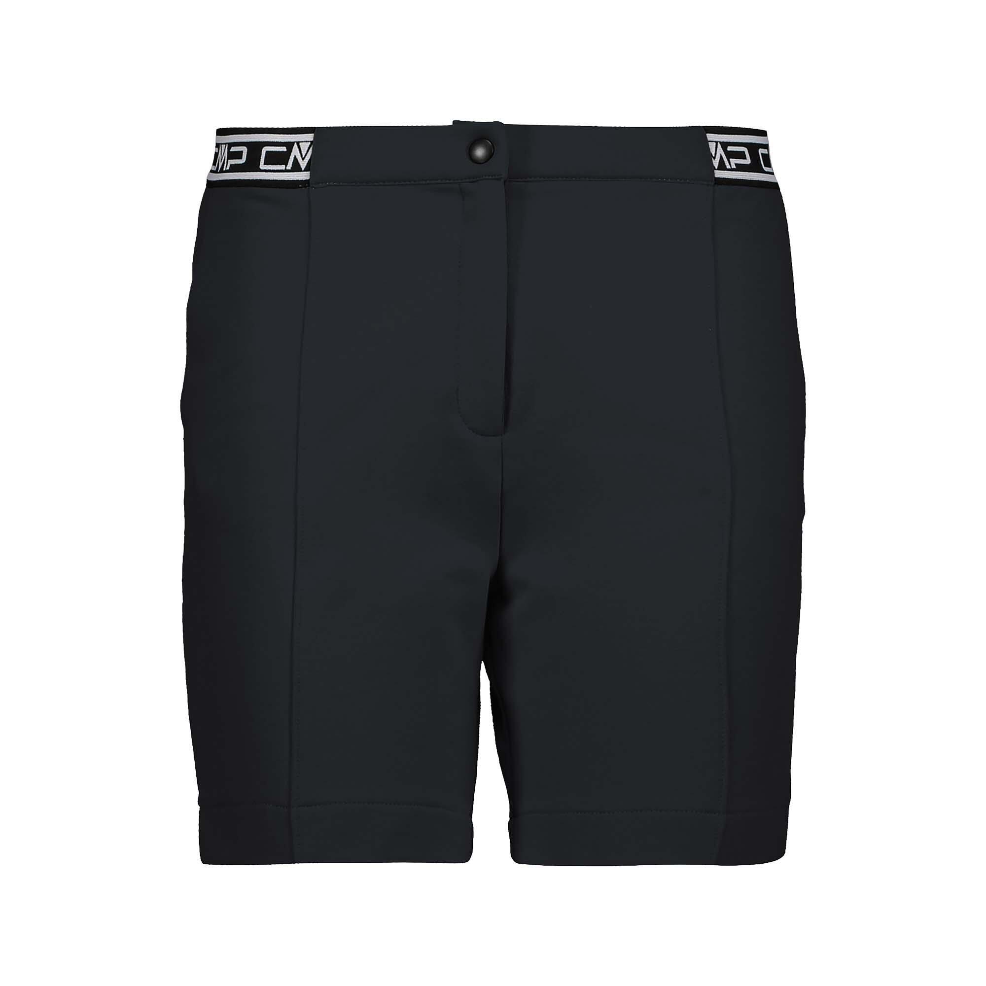CMP Damen Short Woman Shorts 30D8176 1/1