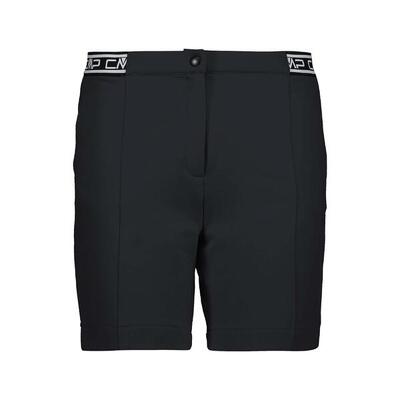 CMP Damen Short Woman Shorts 30D8176