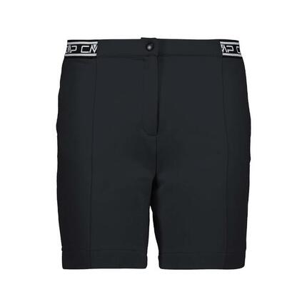 CMP Damen Short Woman Shorts 30D8176