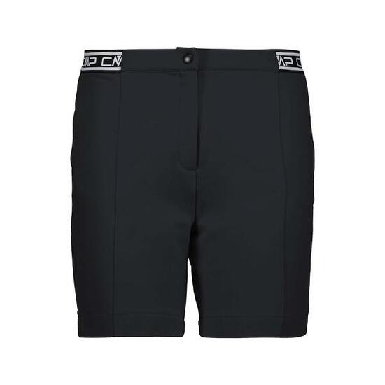 CMP Damen Short Woman Shorts 30D8176
