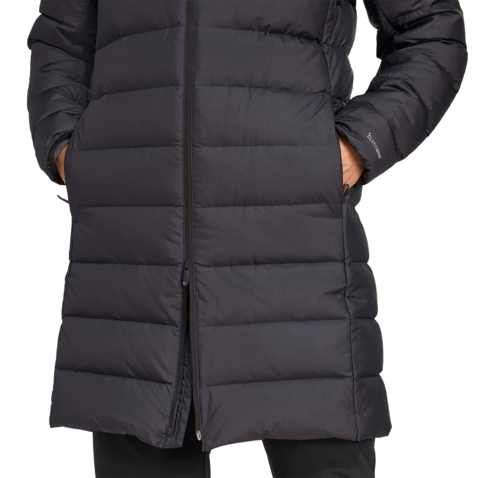 Terrex Multi Light Kapuzenparka 2.0 11/12