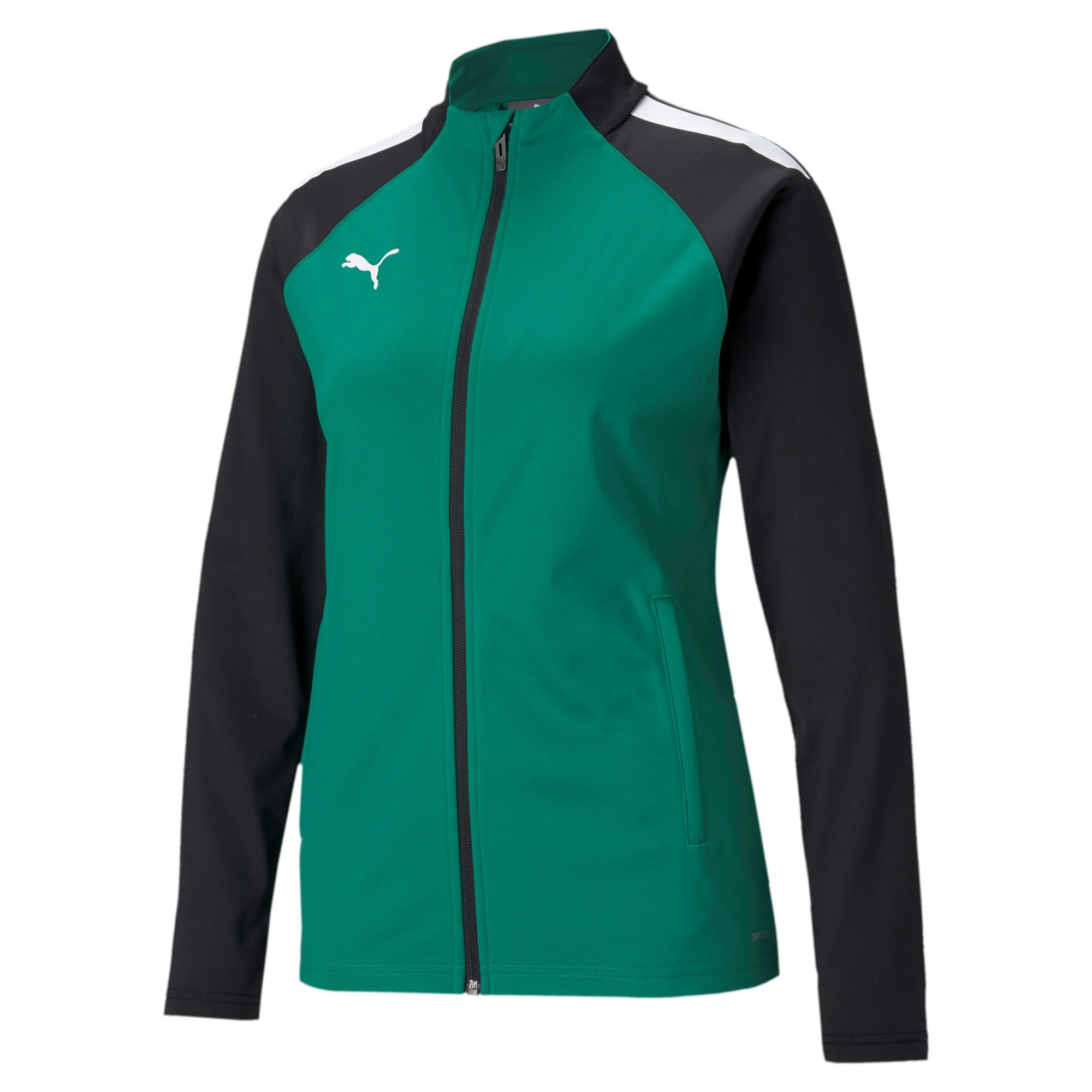 PUMA picture
