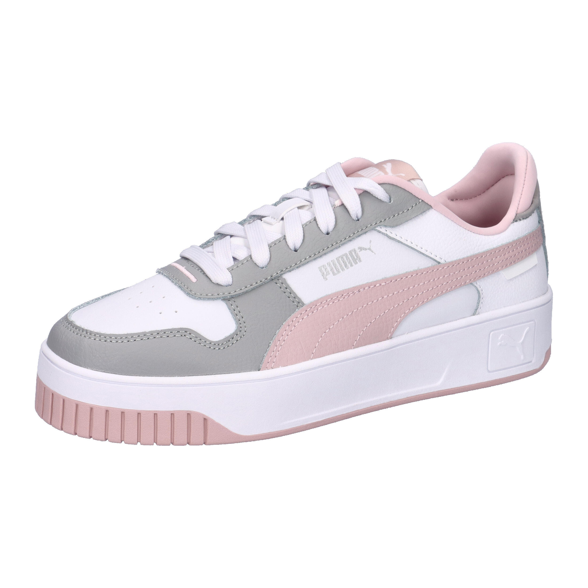 PUMA picture