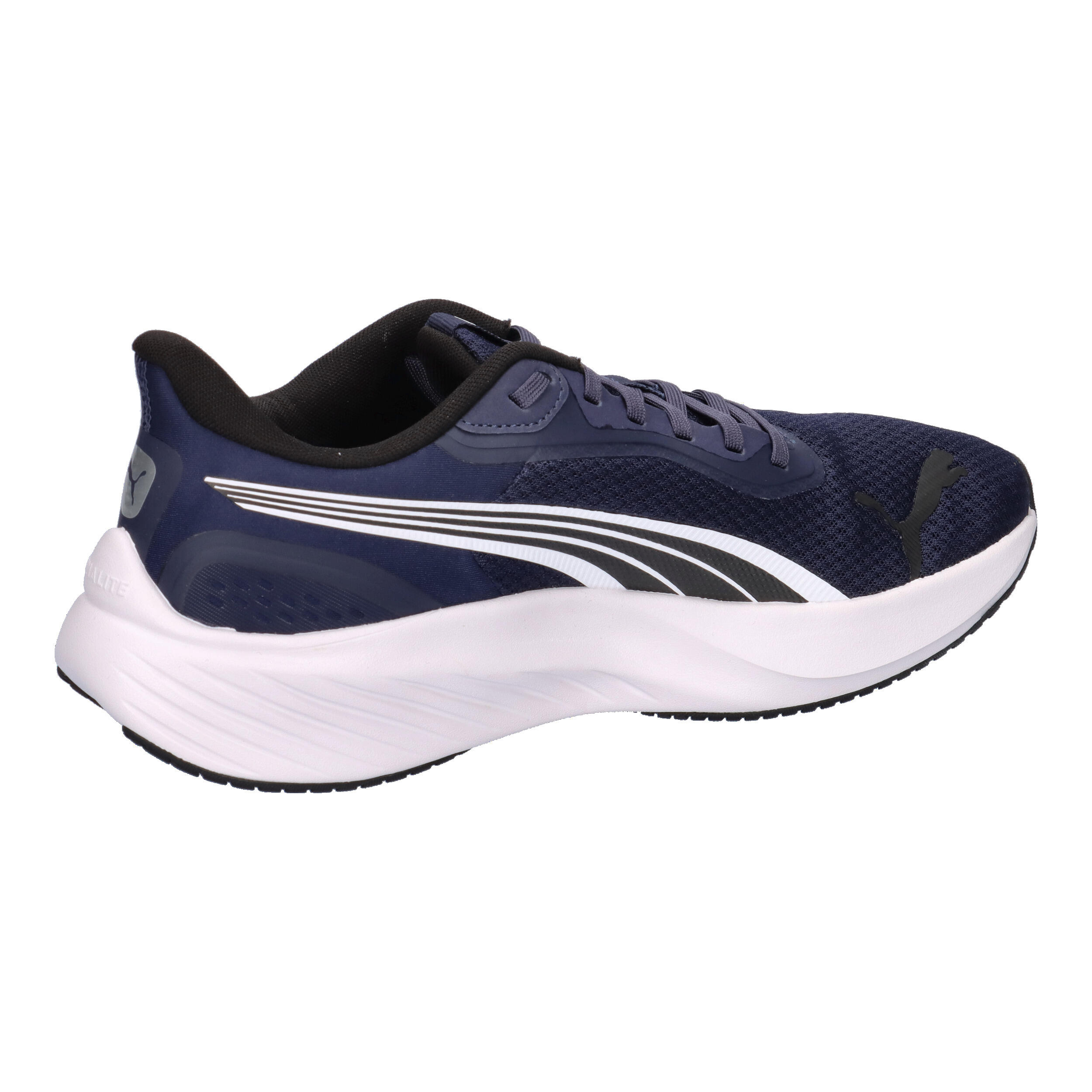 Chaussures de running Pounce Lite PUMA 7/7