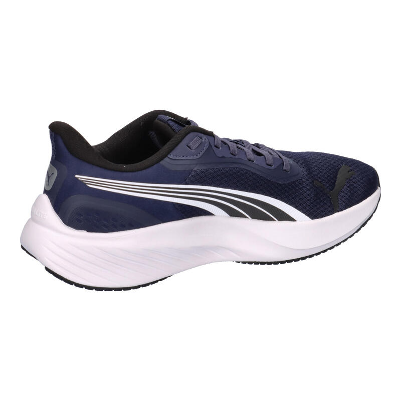 Încălțăminte alergare adulți Pounce Lite PUMA
