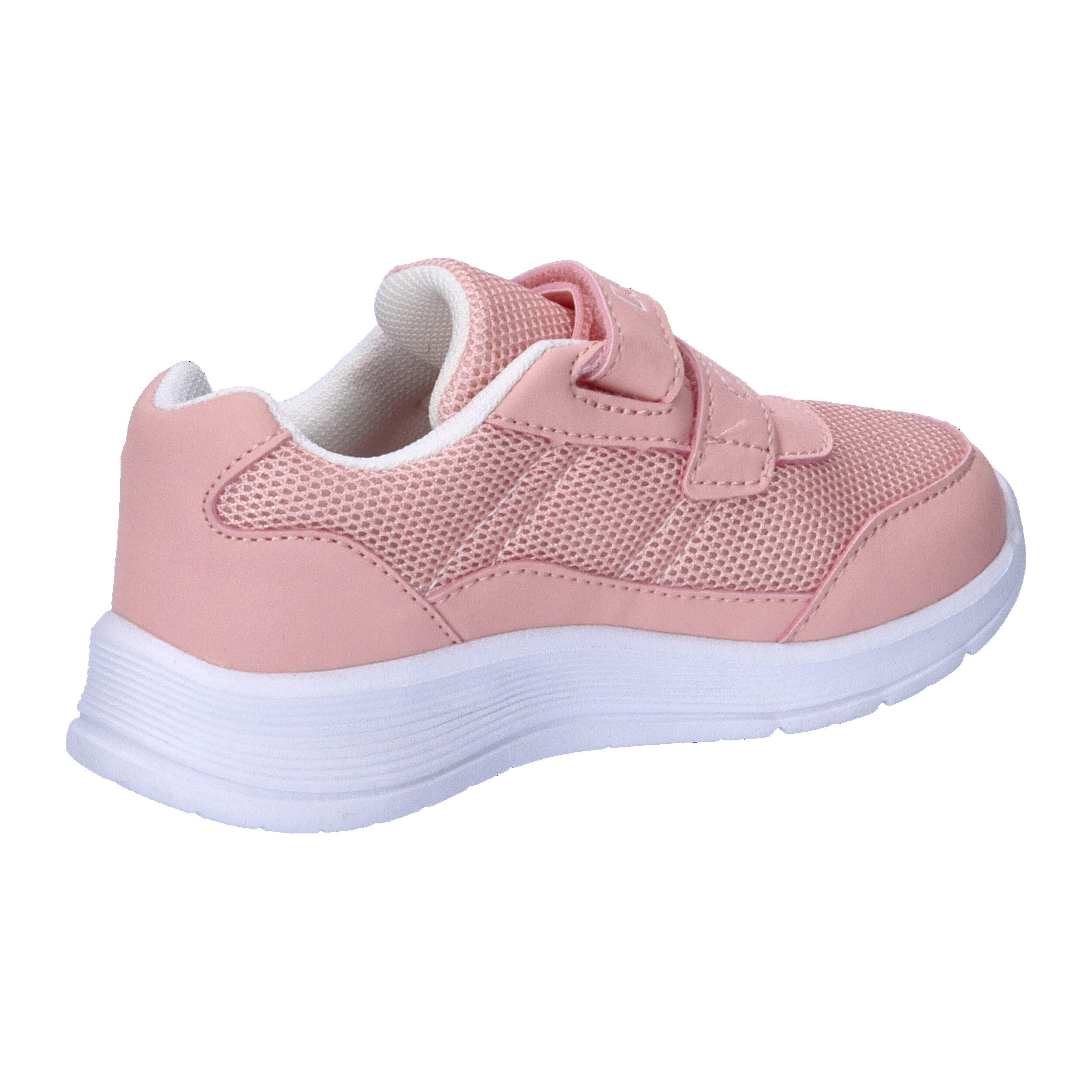 Kappa Kinder Sneaker JAK M 280024M 15/15