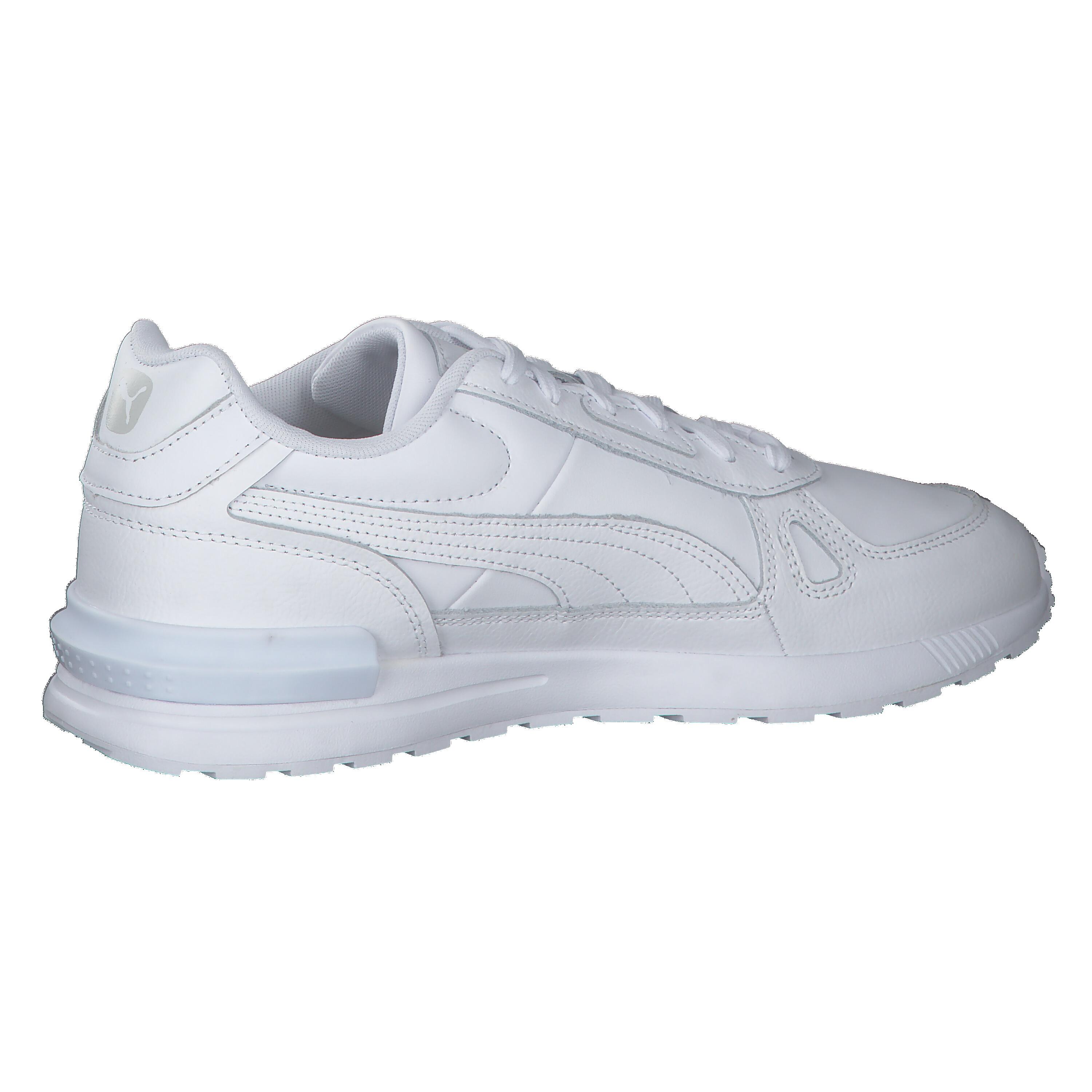 Chaussures universel hommes Puma Graviton Pro 7/7