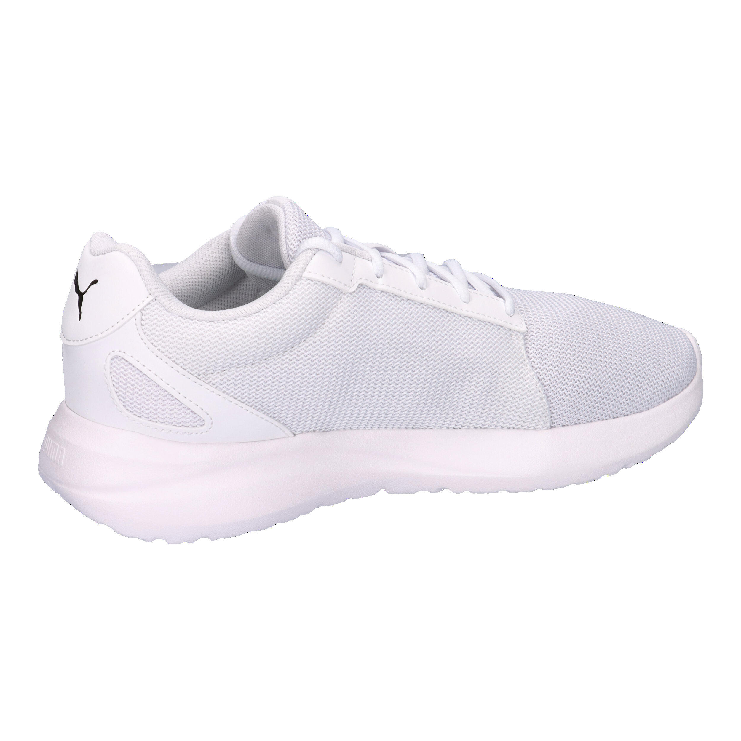 SOFTRIDE Cosmic uniseks sneakers PUMA 7/7