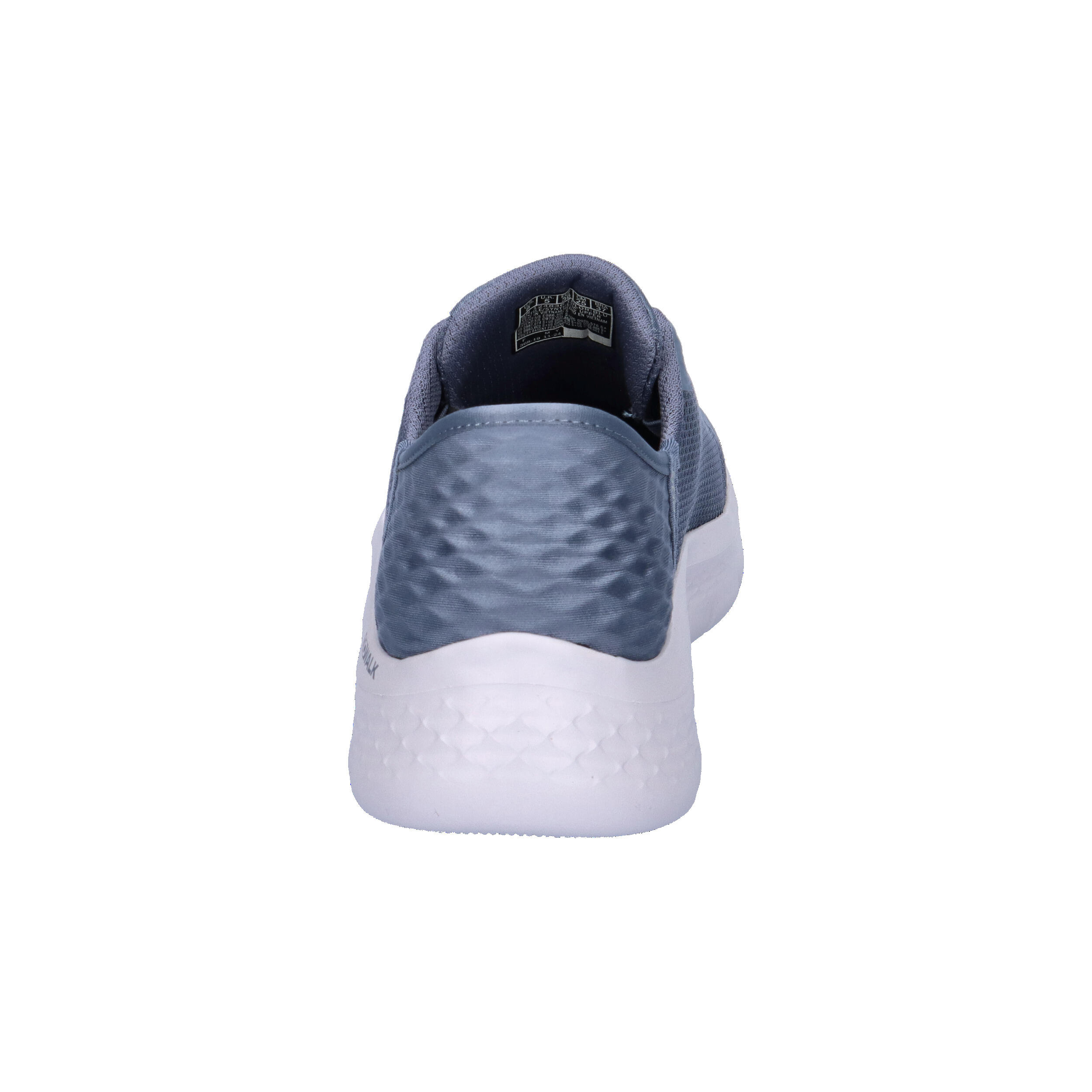 Skechers Damen Schuhe Go Walk Flex-Grand Entry 124836 5/7