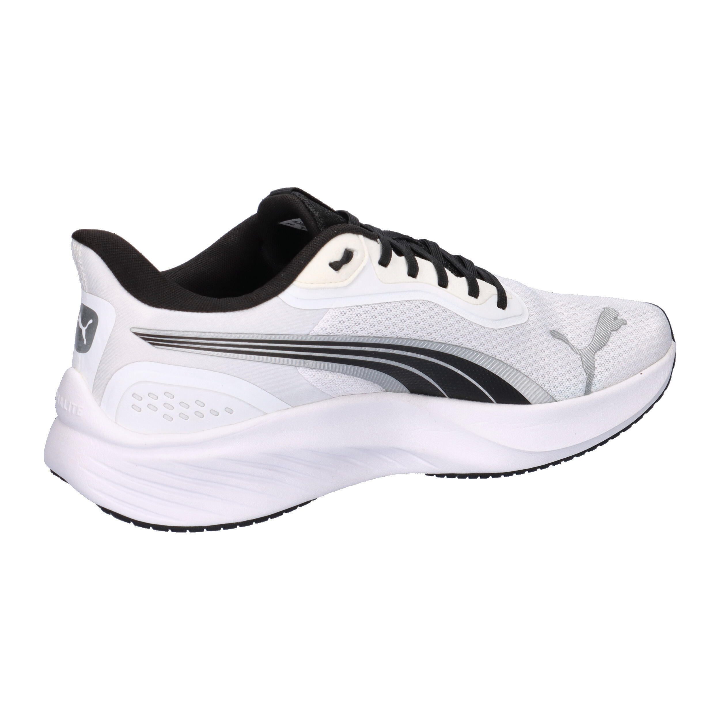 Scarpe da running Pounce Lite PUMA 7/7