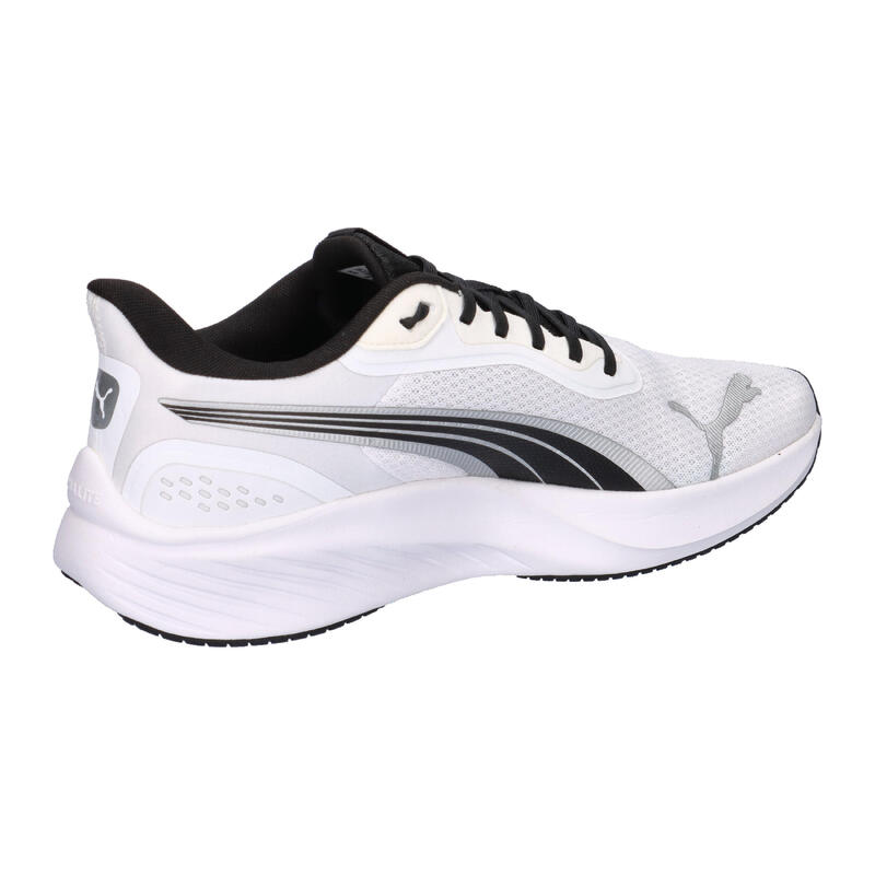 Încălțăminte alergare adulți Pounce Lite PUMA
