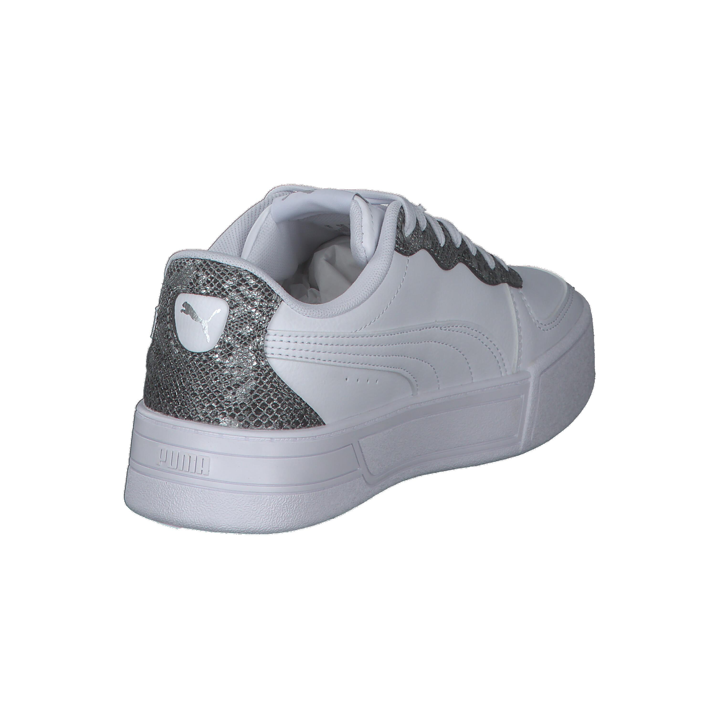 Puma Damen Sneaker Skye Untamed 368882 14/15