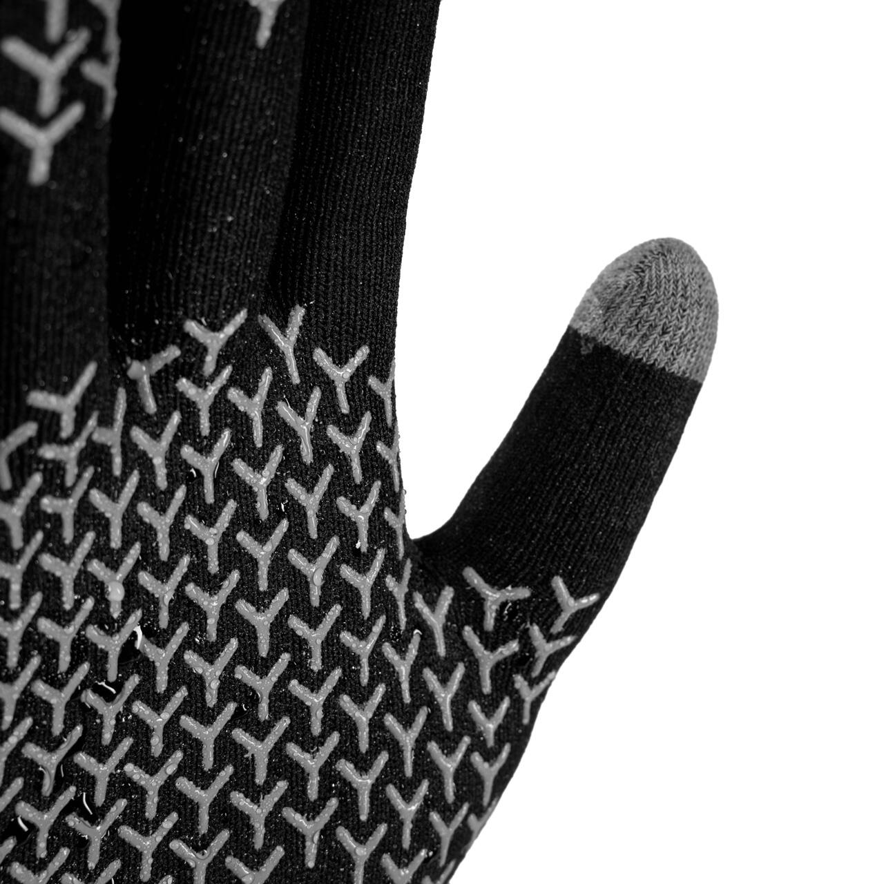 Gants imperméables Alpinus Bracklinn 4/5