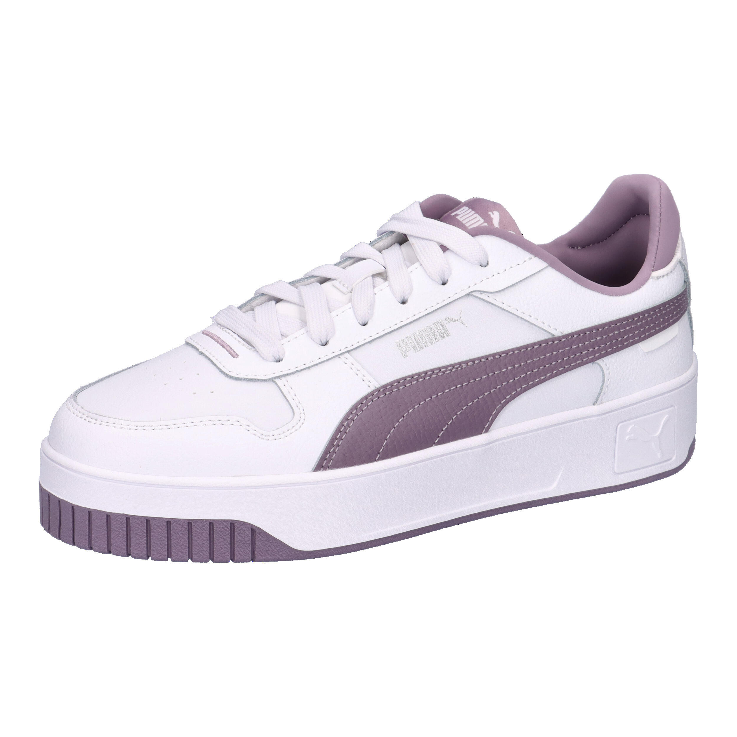 PUMA picture