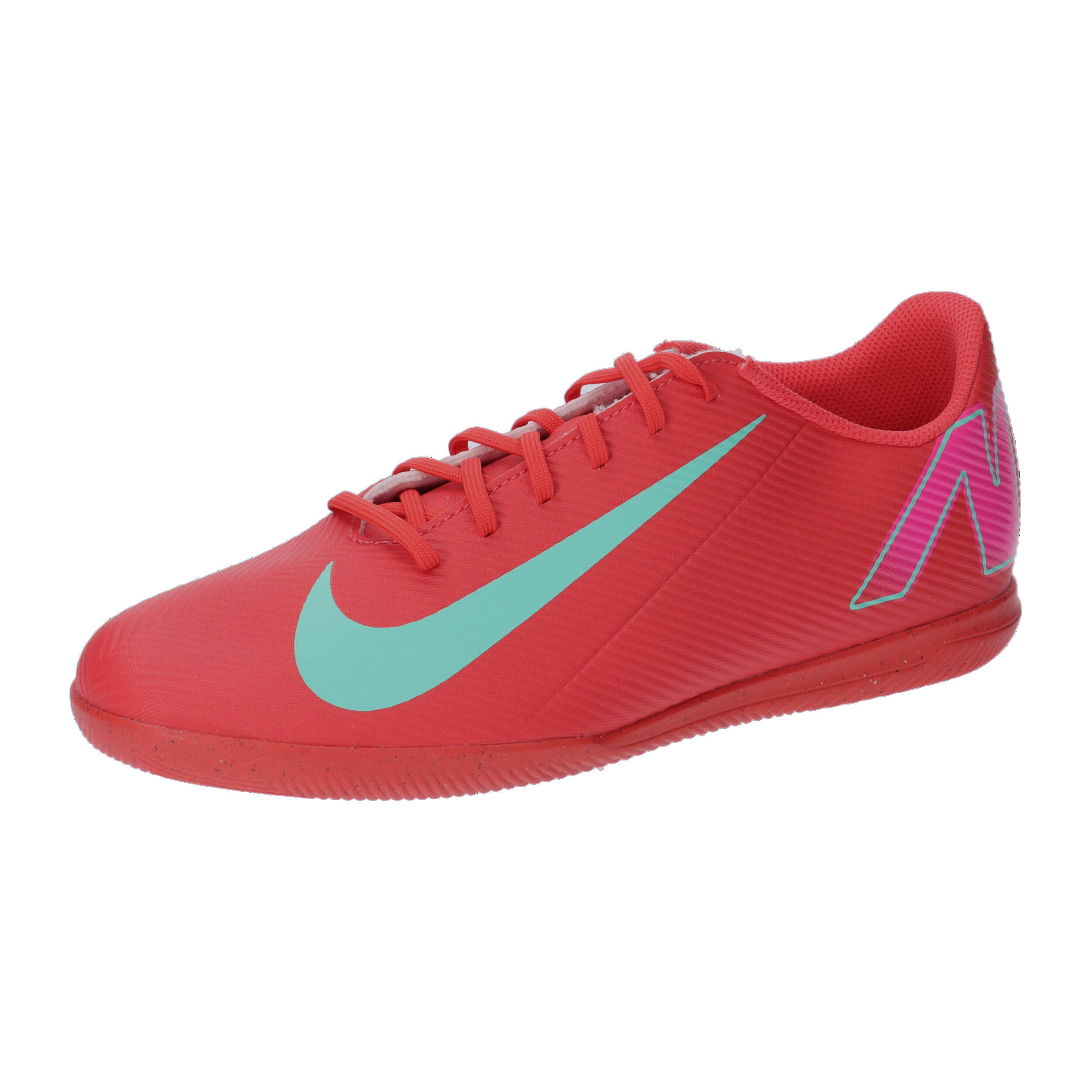 NIKE picture