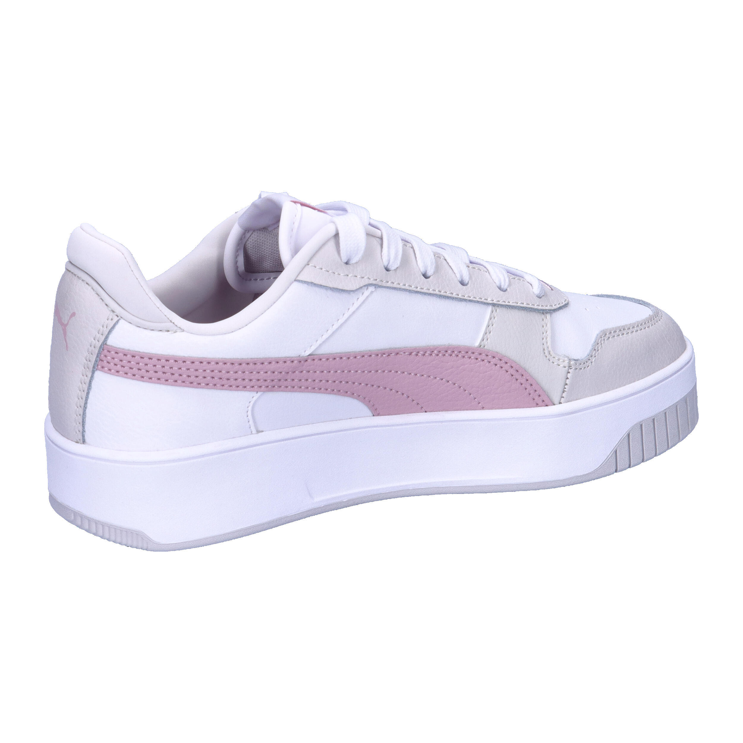 Sneakers Carina Street da donna PUMA 7/7