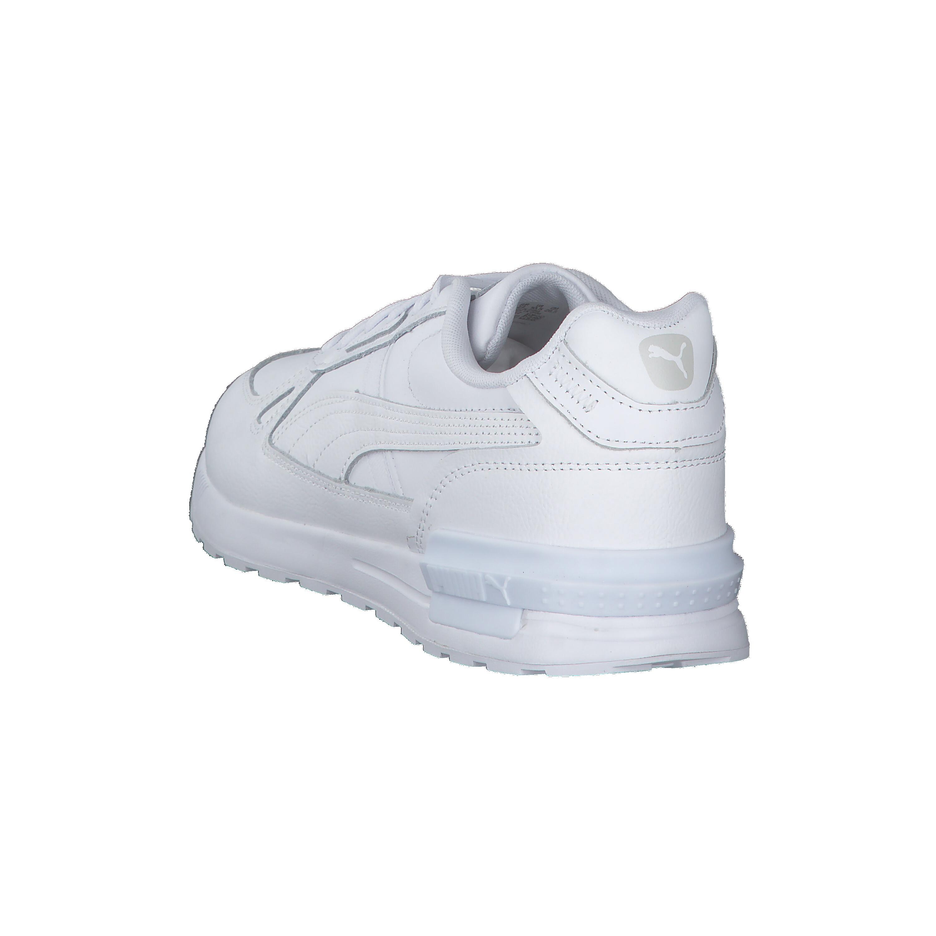 Chaussures universel hommes Puma Graviton Pro 4/7