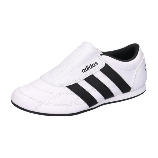 Baskets femme adidas Tekwen