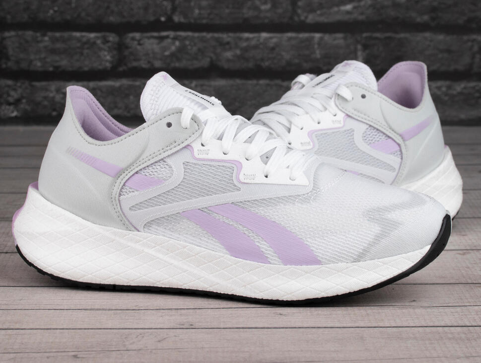 Buty sportowe treningowe damskie Reebok FLOATRIDE ENERGY