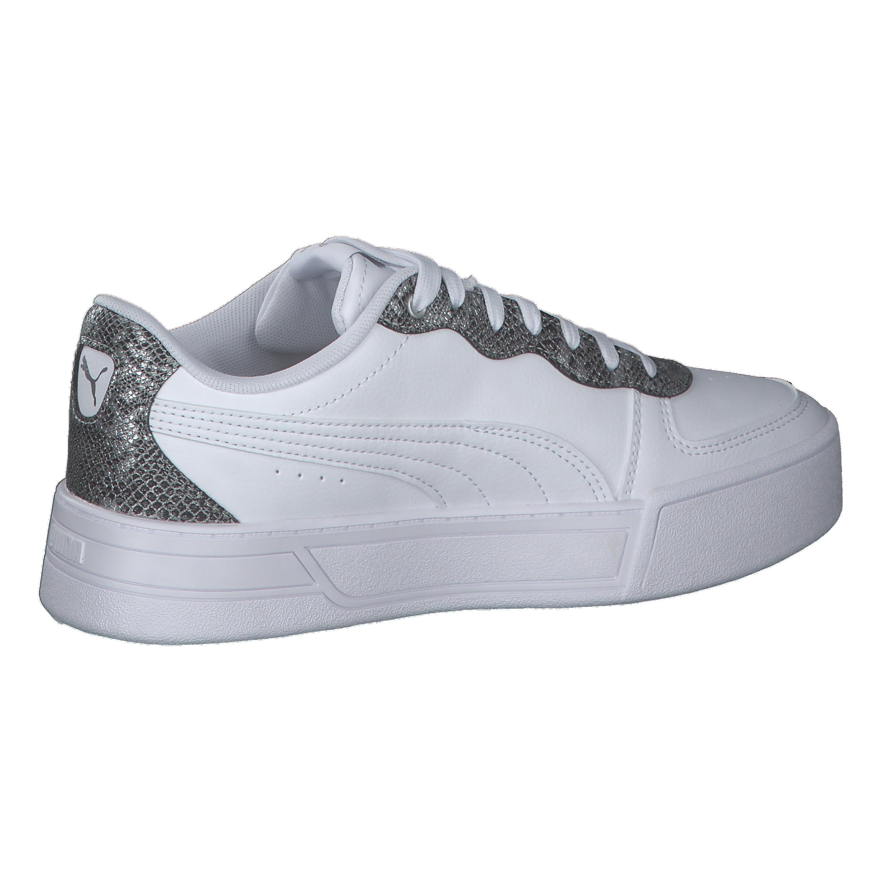 Puma Damen Sneaker Skye Untamed 368882 15/15
