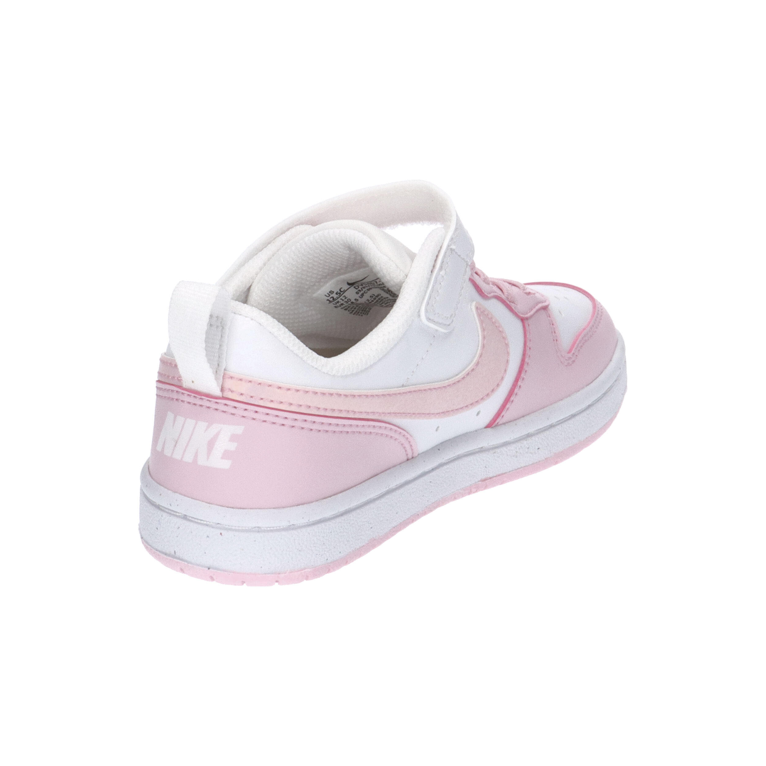 Ipanema - Anatomic Colors Slipper Meisjes | 30 | 16078