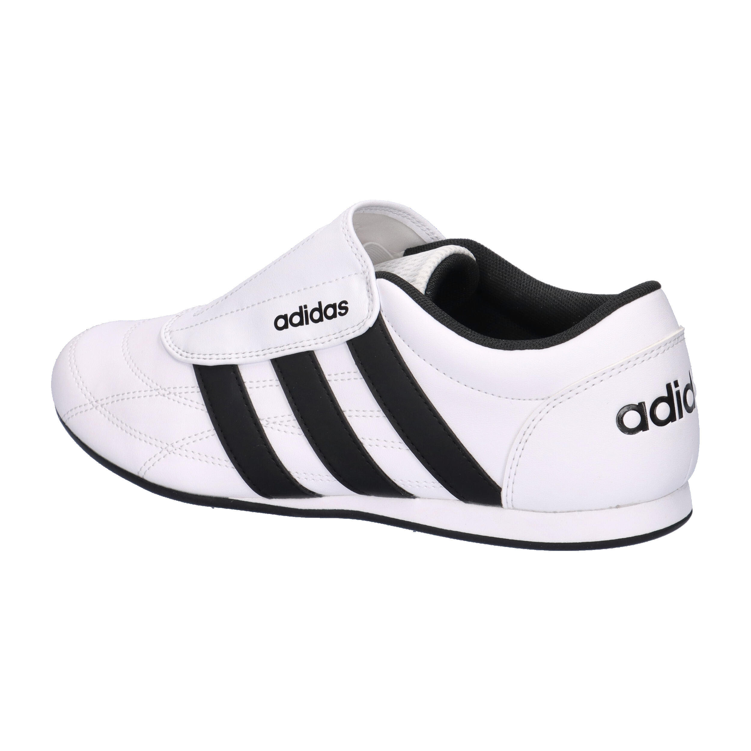 Damen Sneakers adidas Tekwen 3/7