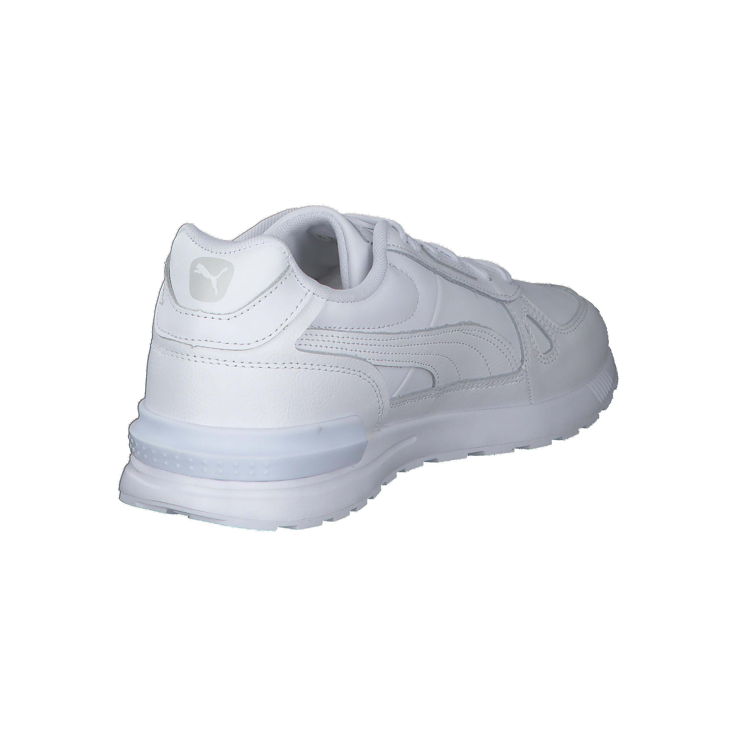 Chaussures universel hommes Puma Graviton Pro 6/7