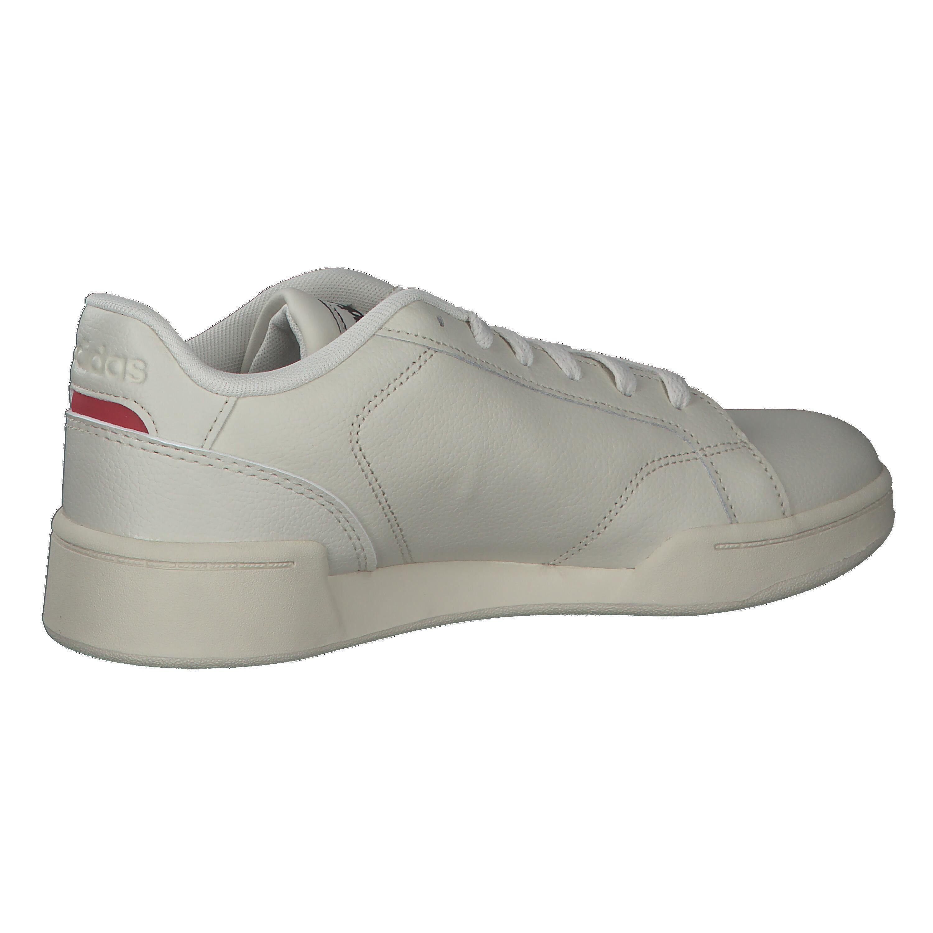 adidas Kinder Sneaker Roguera J 7/7