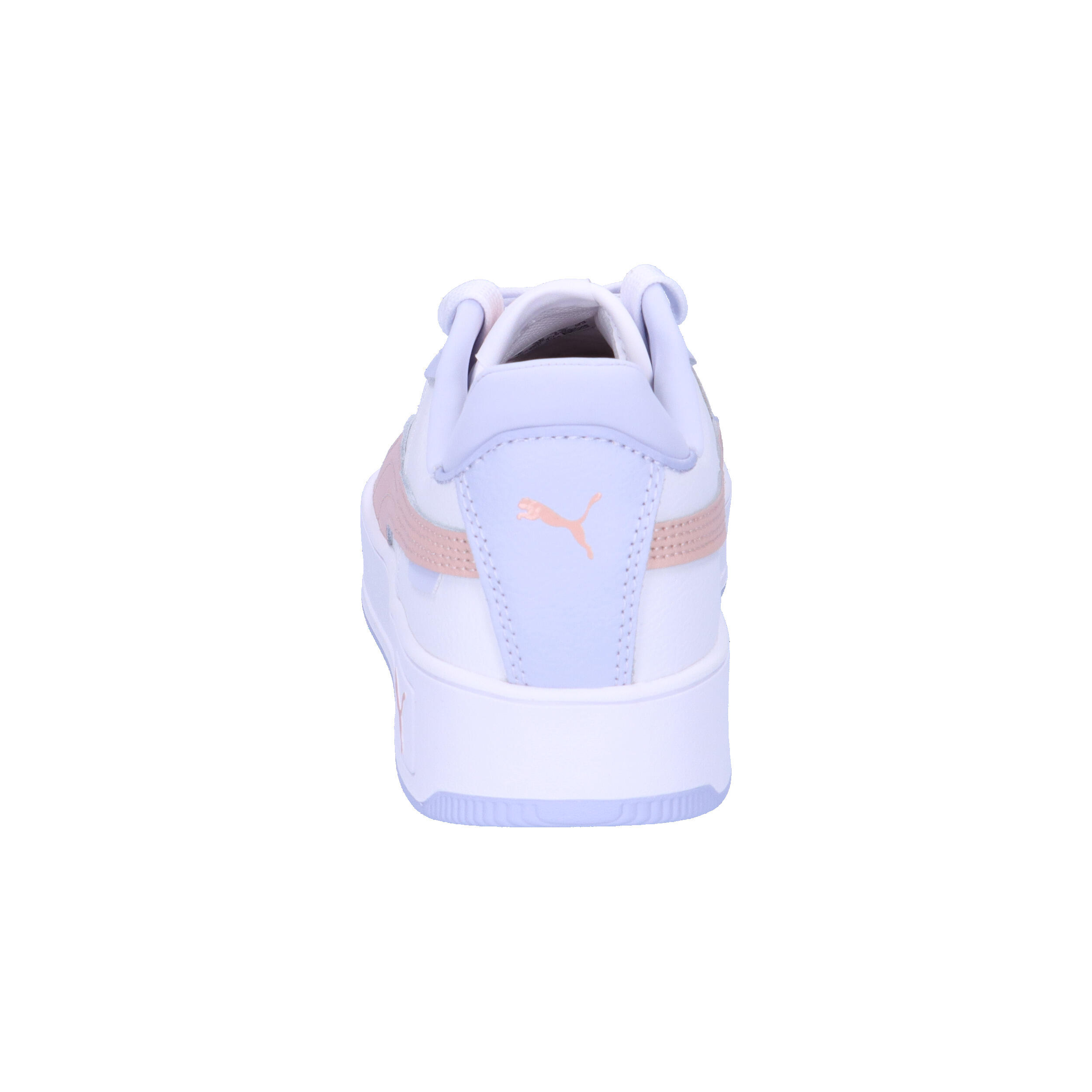 Puma Damen Sneaker Carina Street 389390 13/15