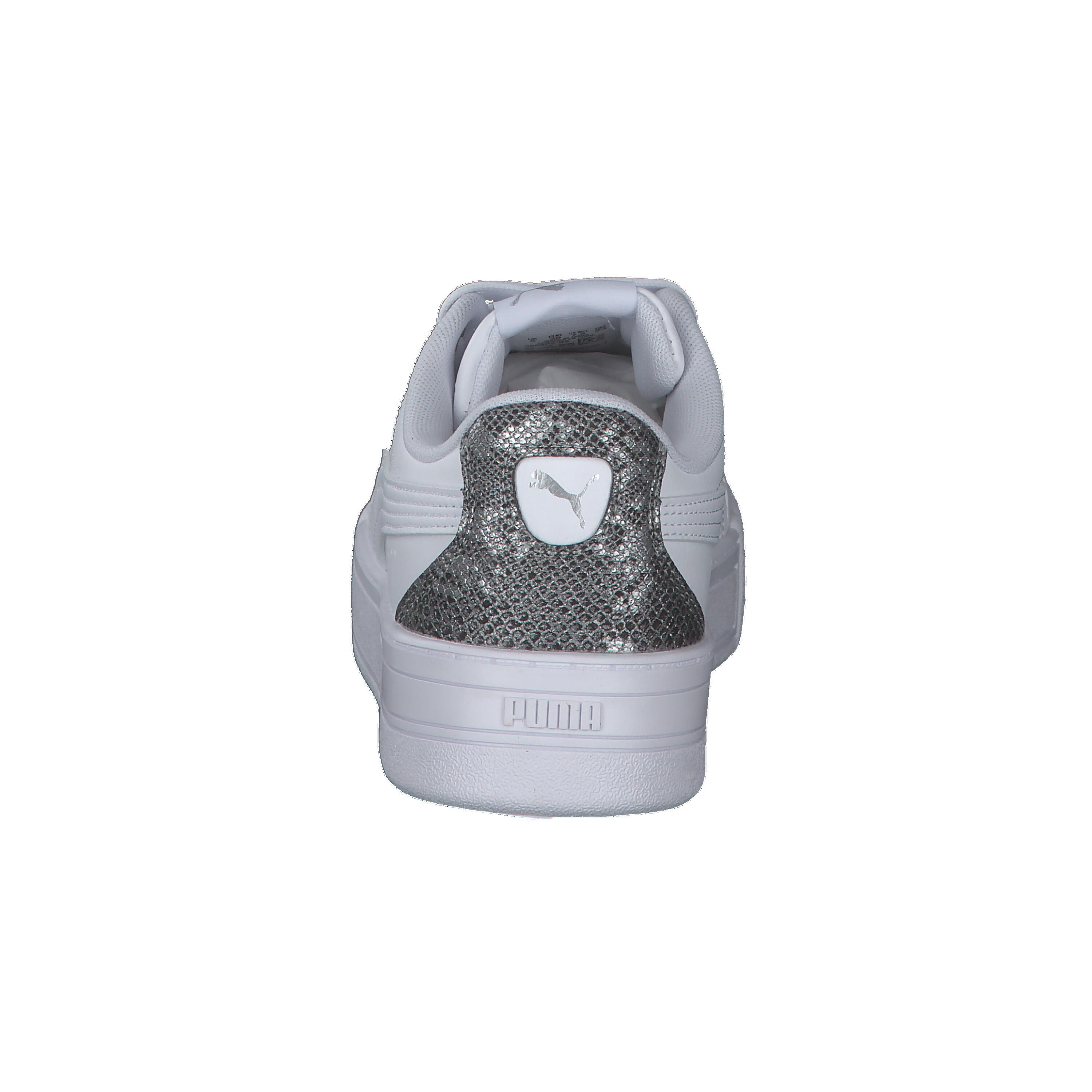 Puma Damen Sneaker Skye Untamed 368882 13/15