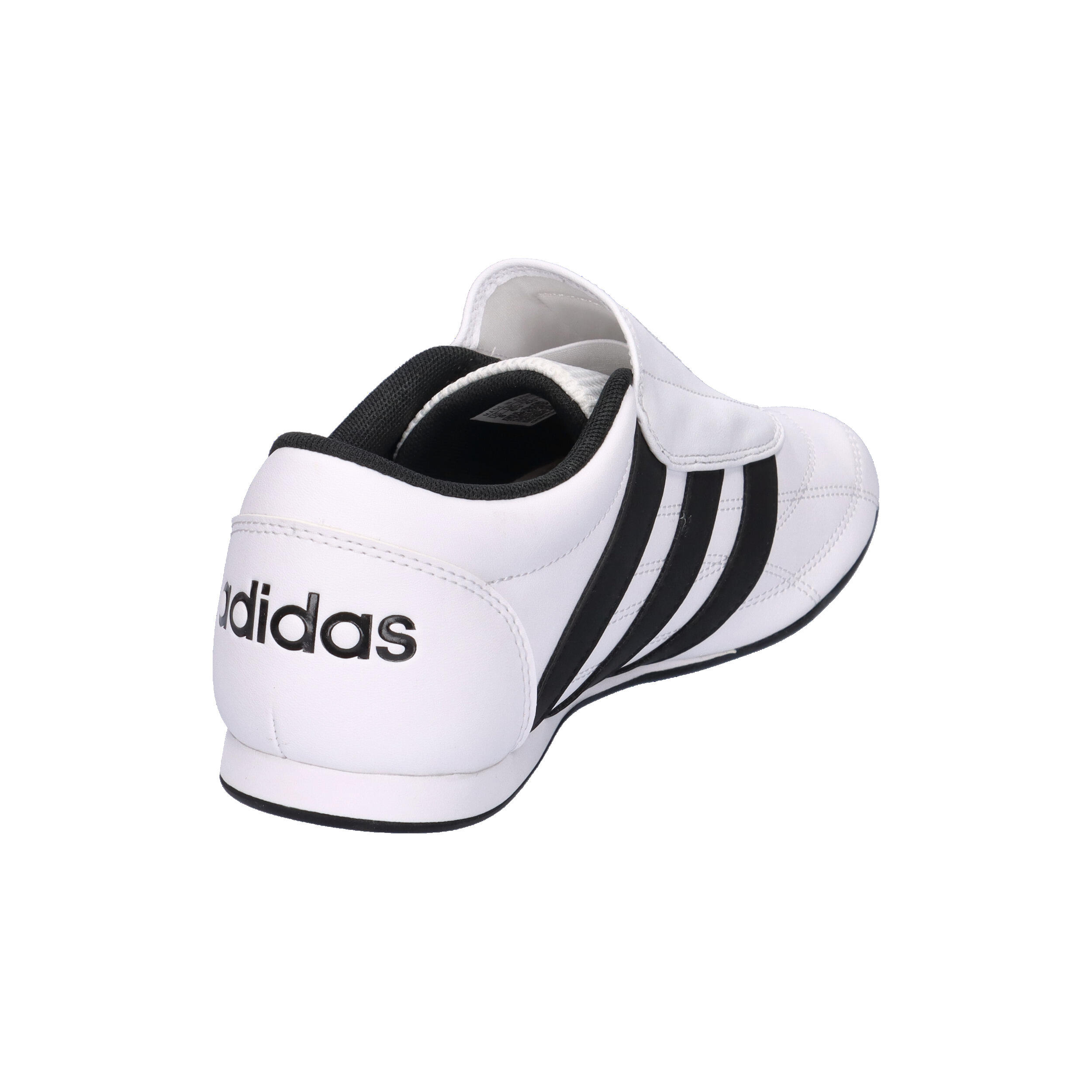 Damen Sneakers adidas Tekwen 6/7