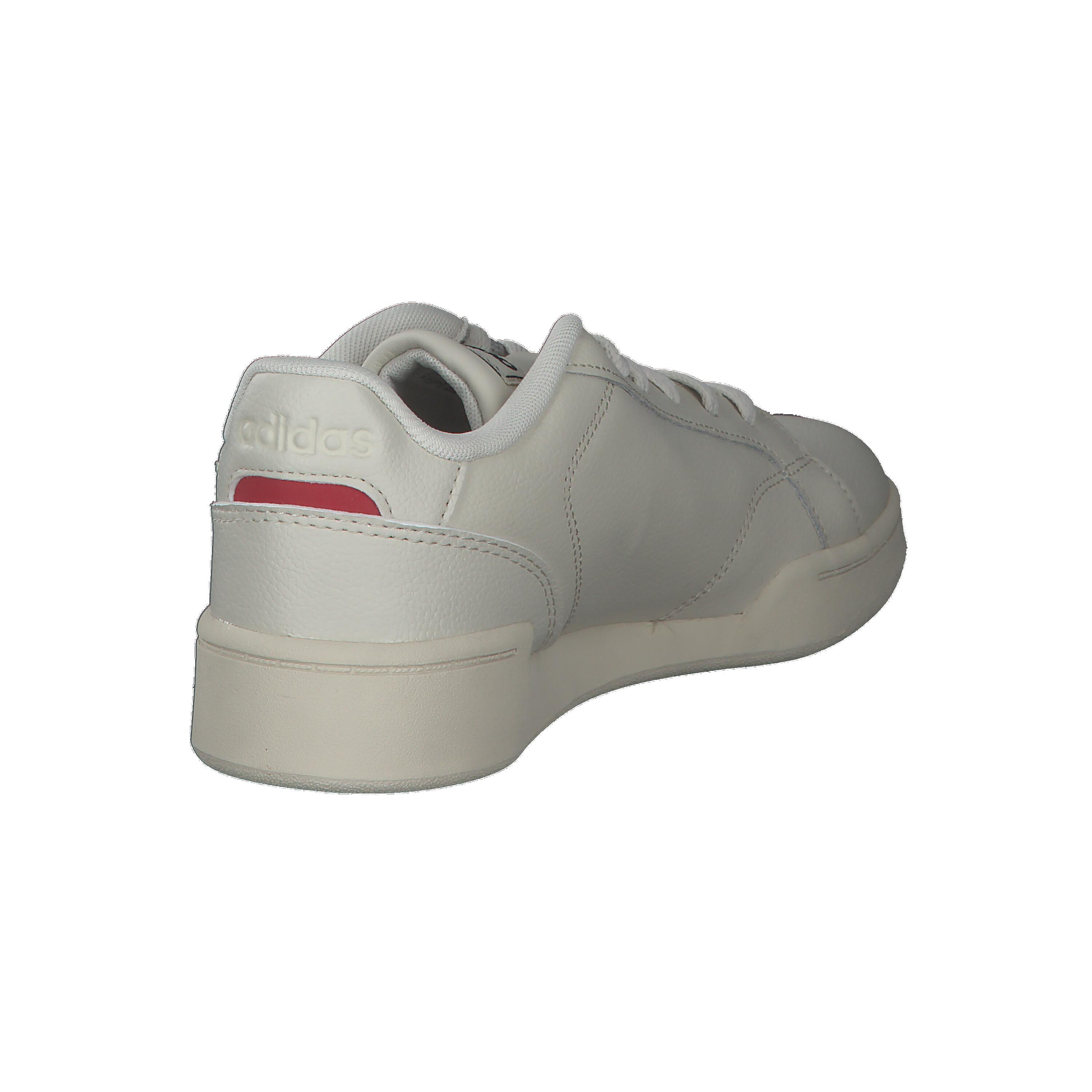 adidas Kinder Sneaker Roguera J 6/7