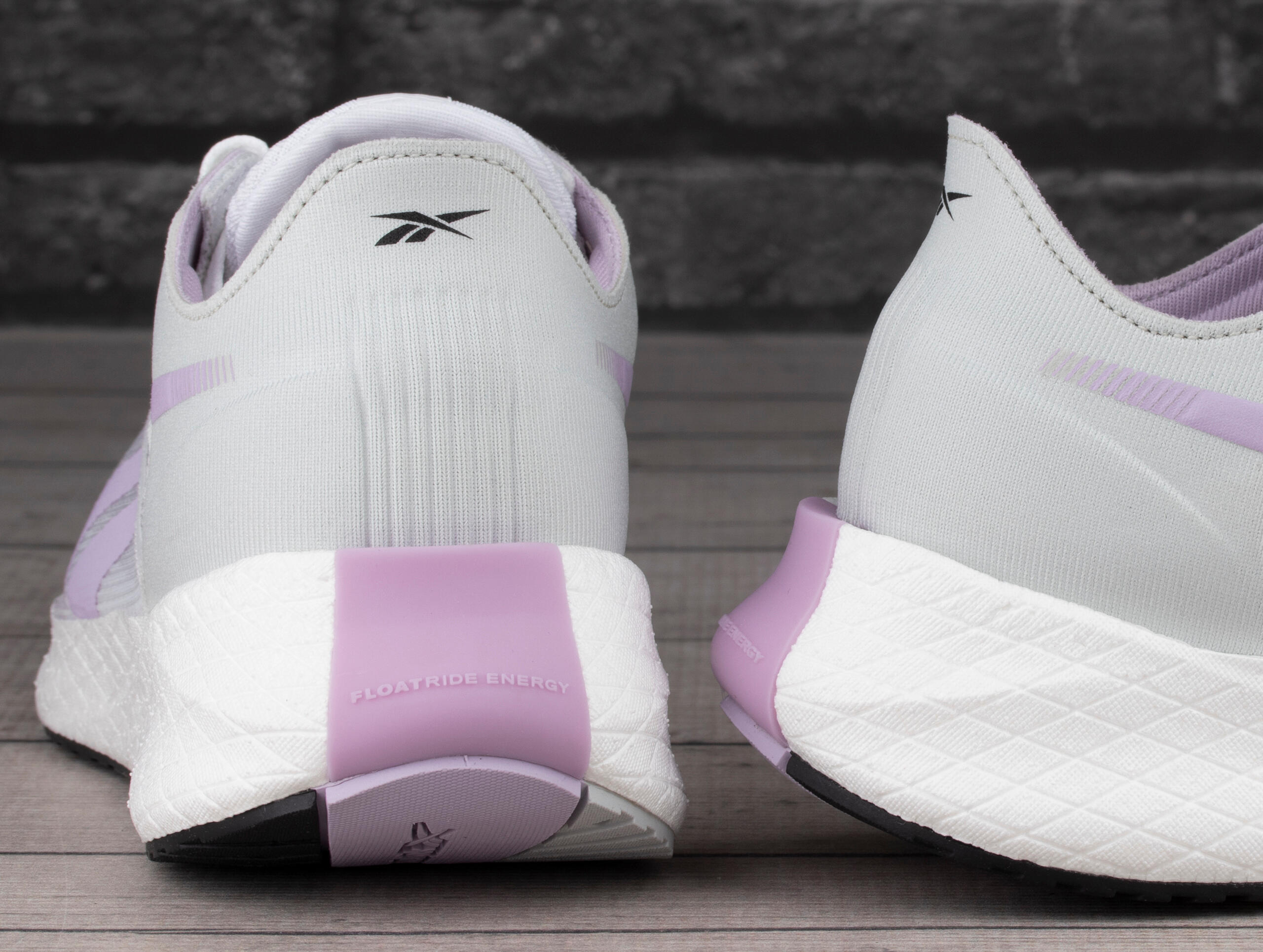 Buty sportowe treningowe damskie Reebok FLOATRIDE ENERGY 4/6