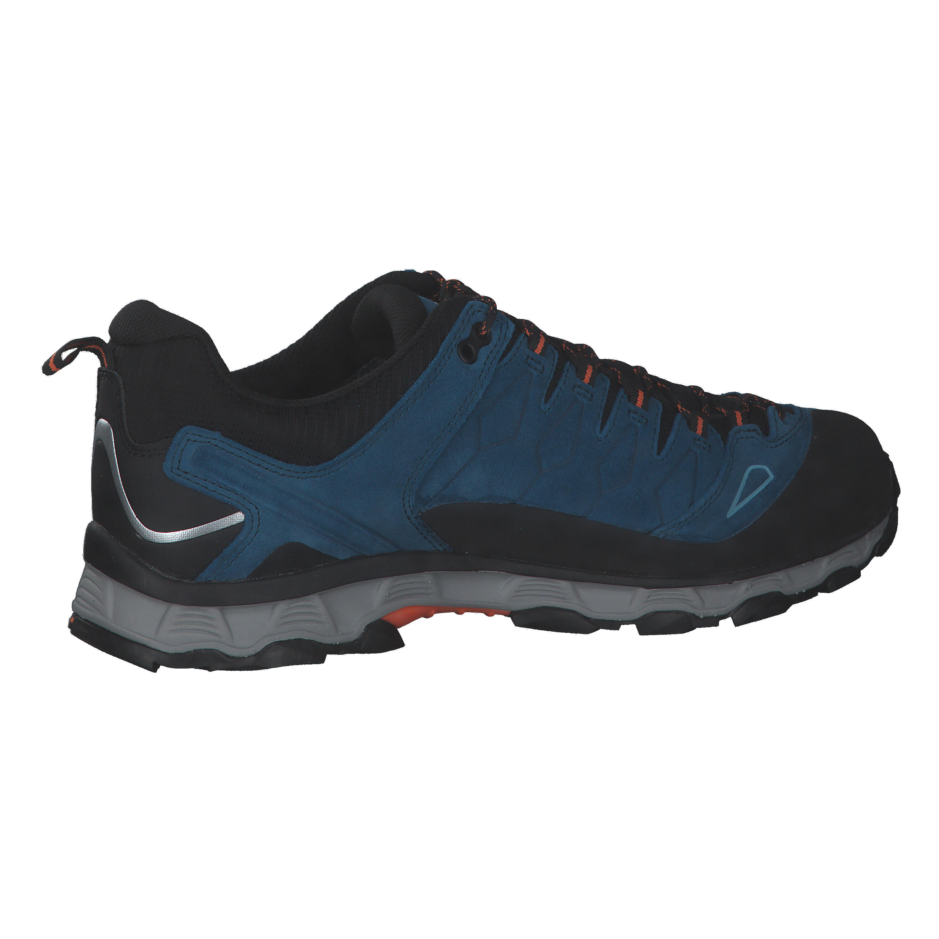 Buty trekkingowe męskie MEINDL Lite Trail GTX, z membraną Gore-Tex 7/7