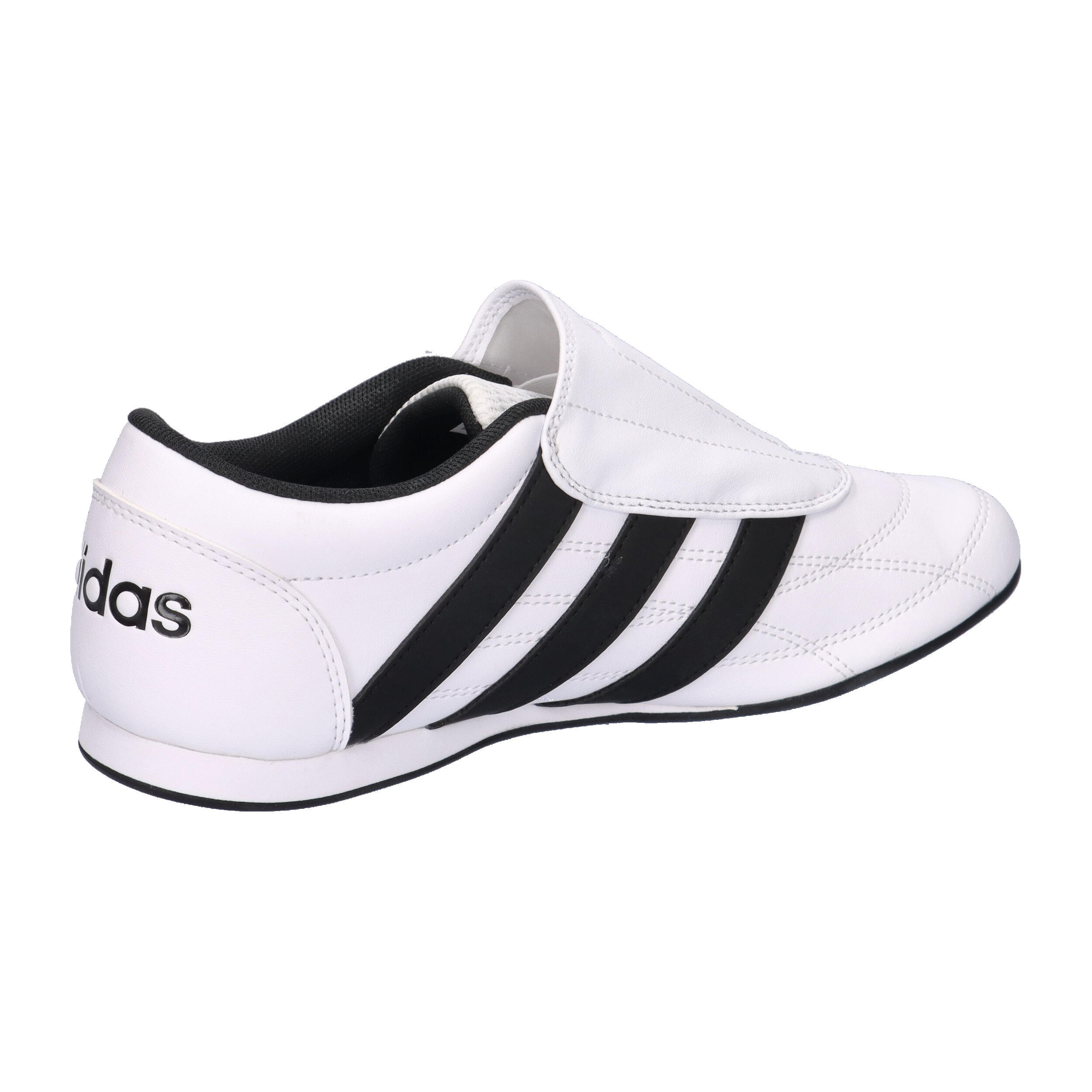 Damen Sneakers adidas Tekwen 7/7