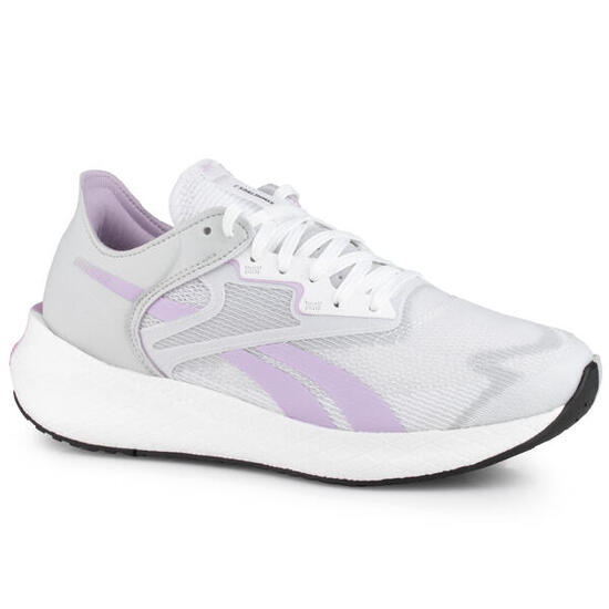 Damen universal Schuhe Reebok Floatride Energy Symmetro