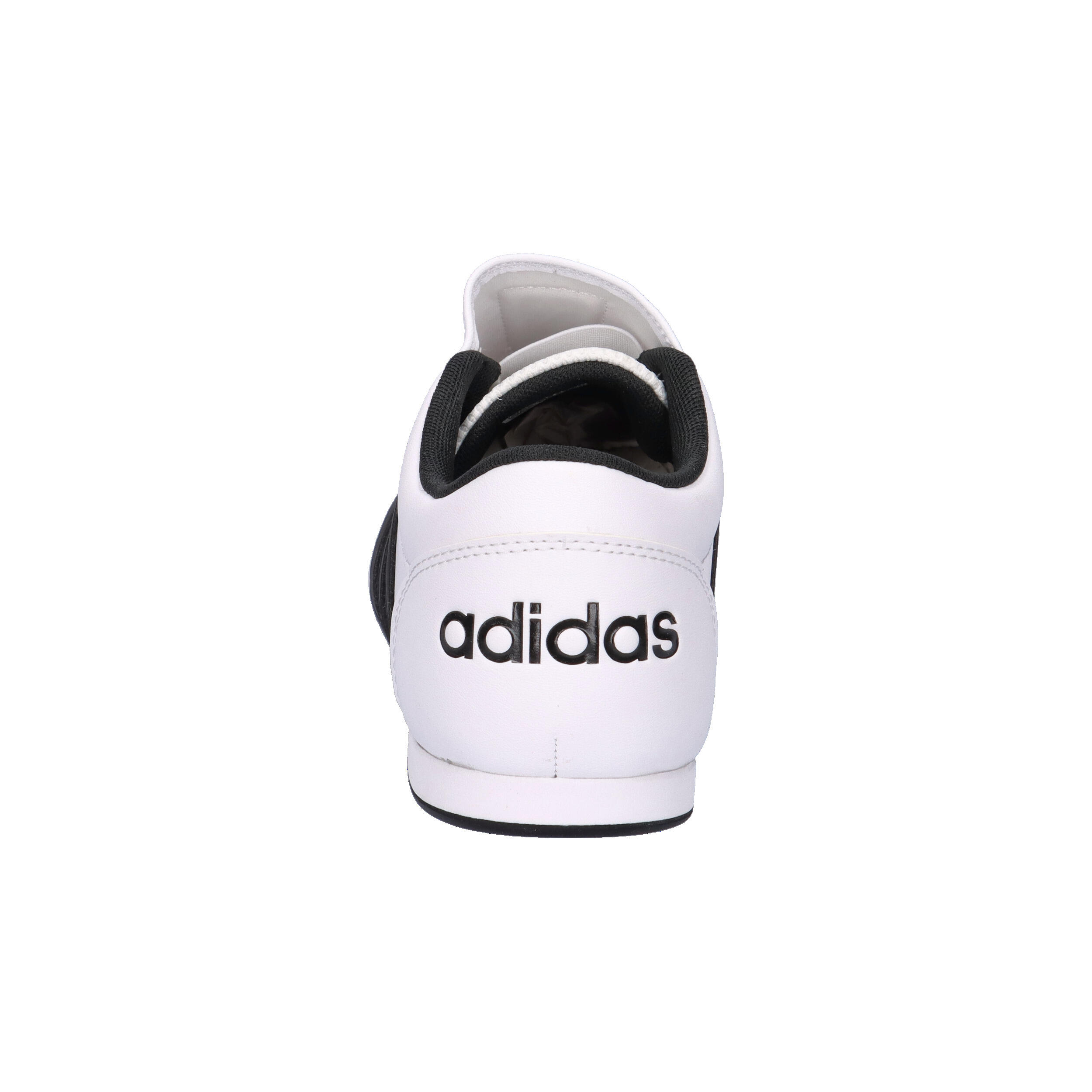 Damen Sneakers adidas Tekwen 5/7