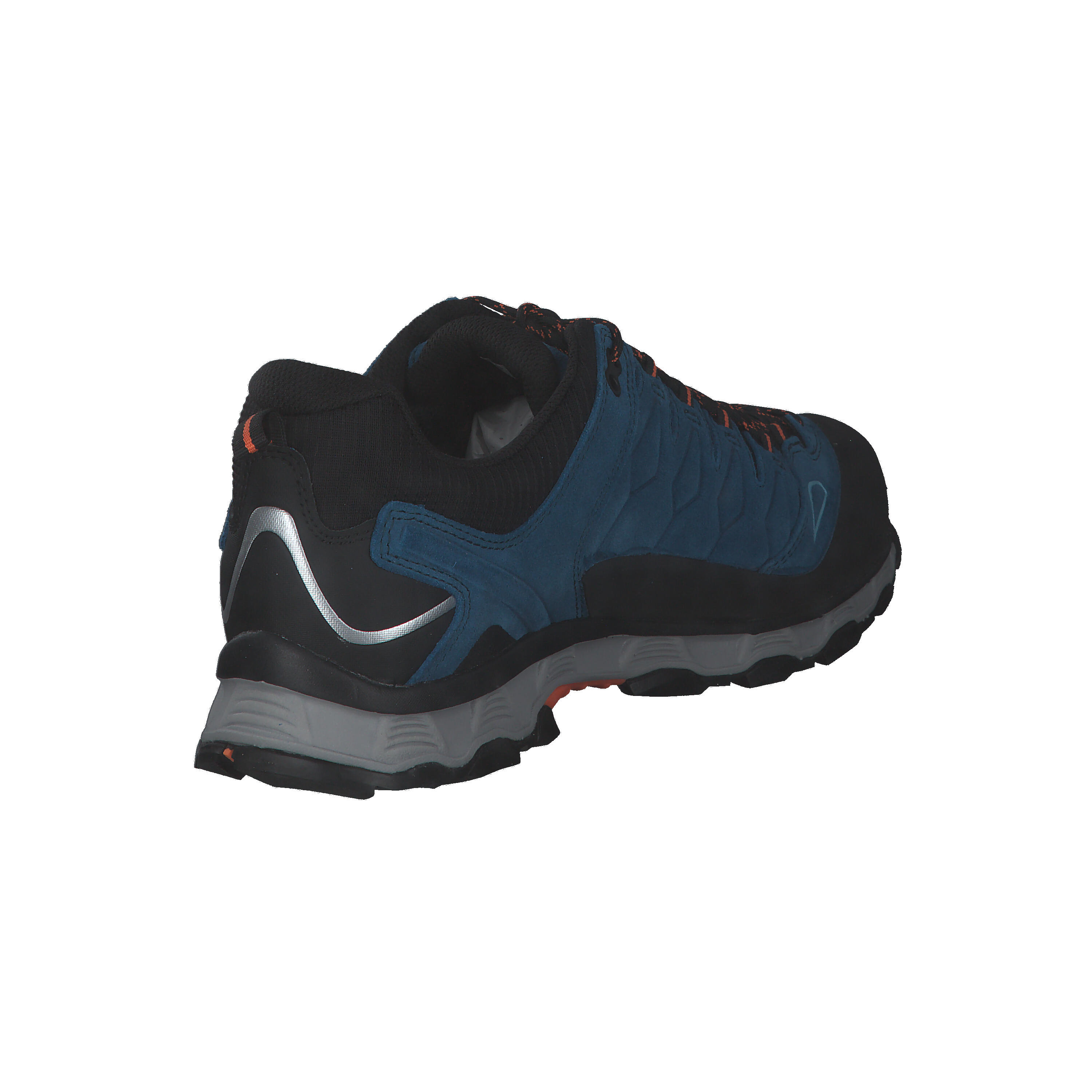 Buty trekkingowe męskie MEINDL Lite Trail GTX, z membraną Gore-Tex 6/7