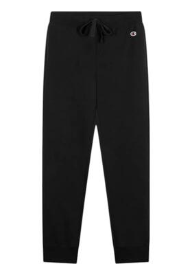 Champion broek rib cuff pants vrouwen