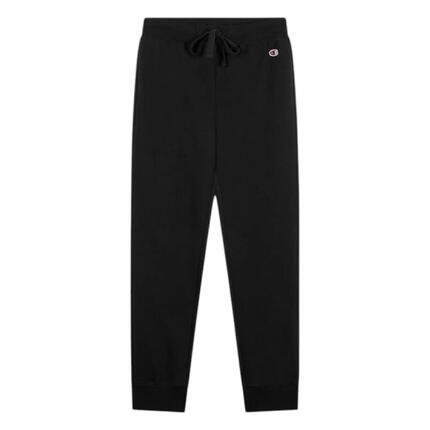 Spodnie damskie Champion 118101