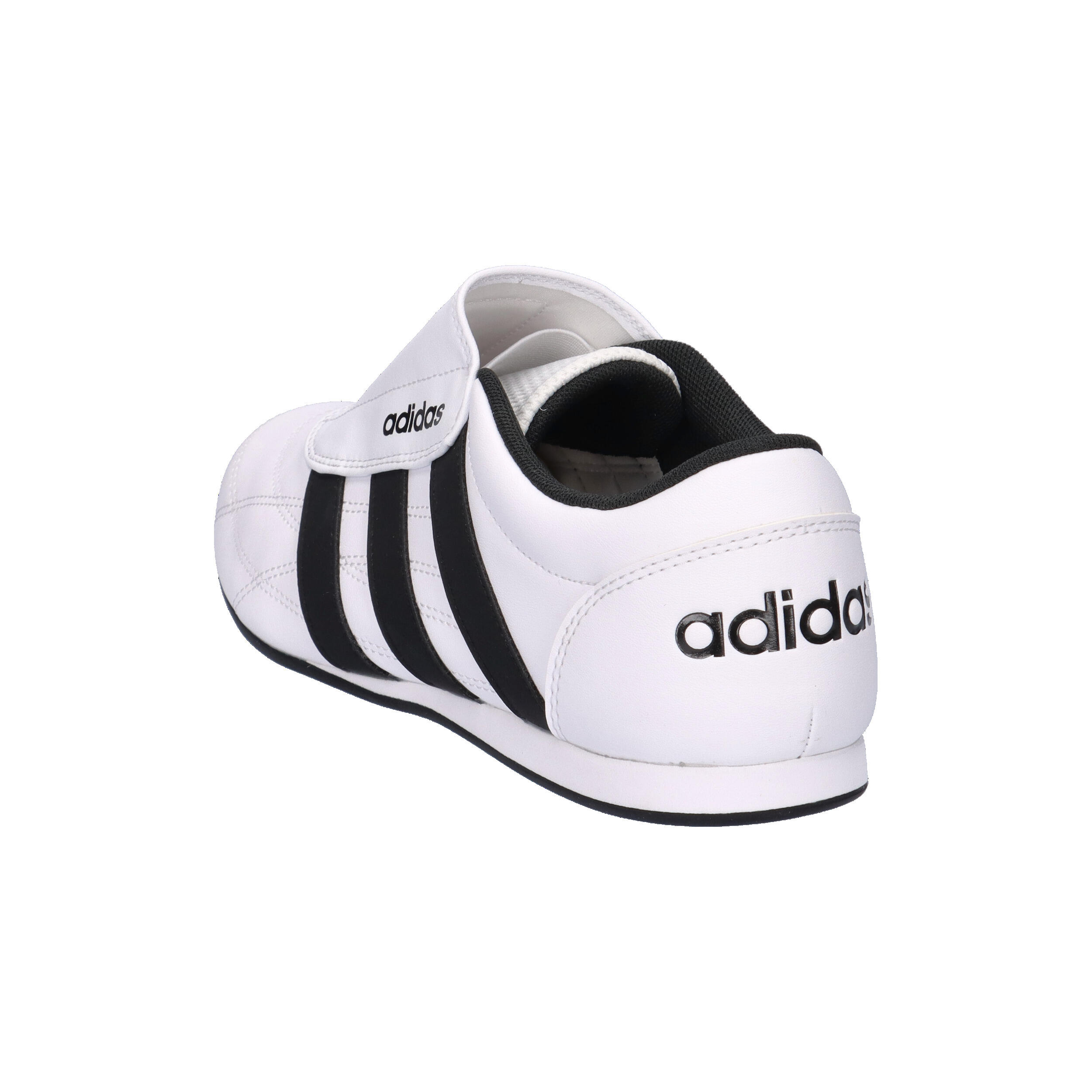 Damen Sneakers adidas Tekwen 4/7