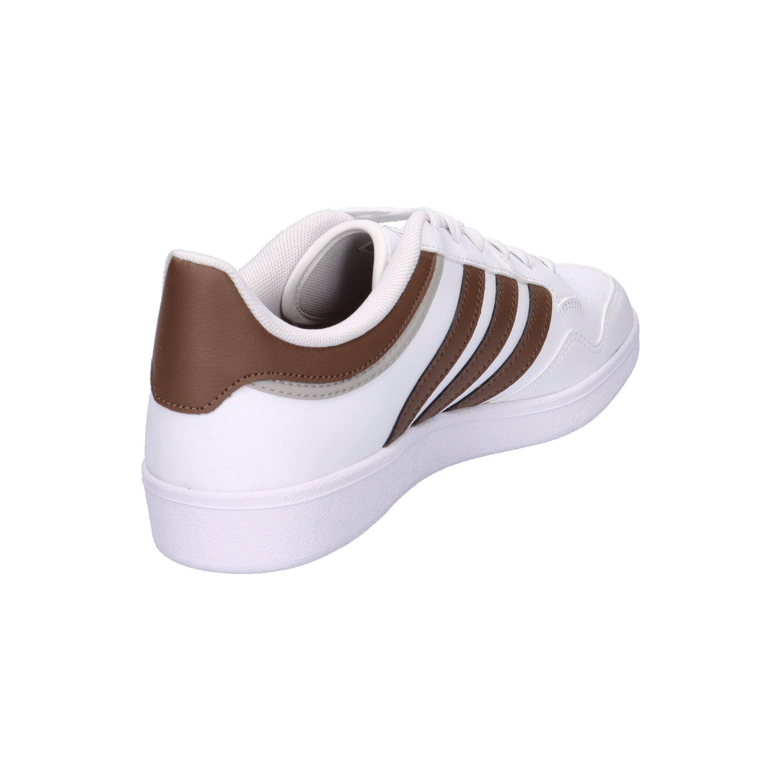 adidas Herren Sneaker HOOPS 4.0 14/15
